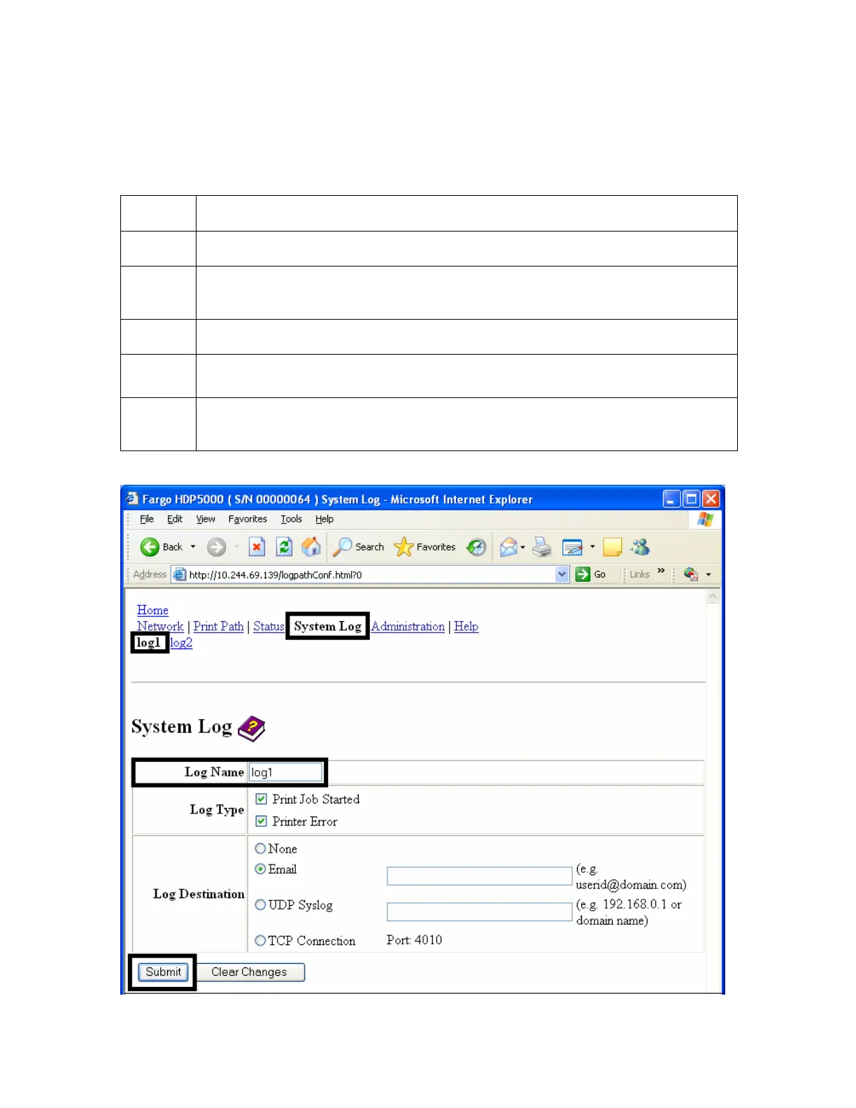 Page #222 background image