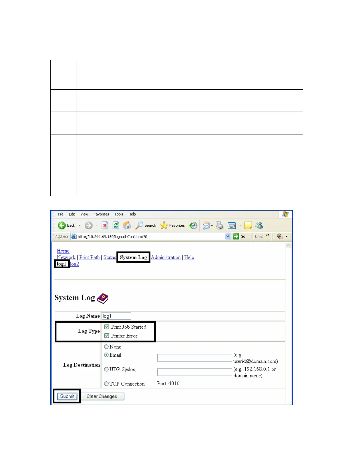 Page #223 background image