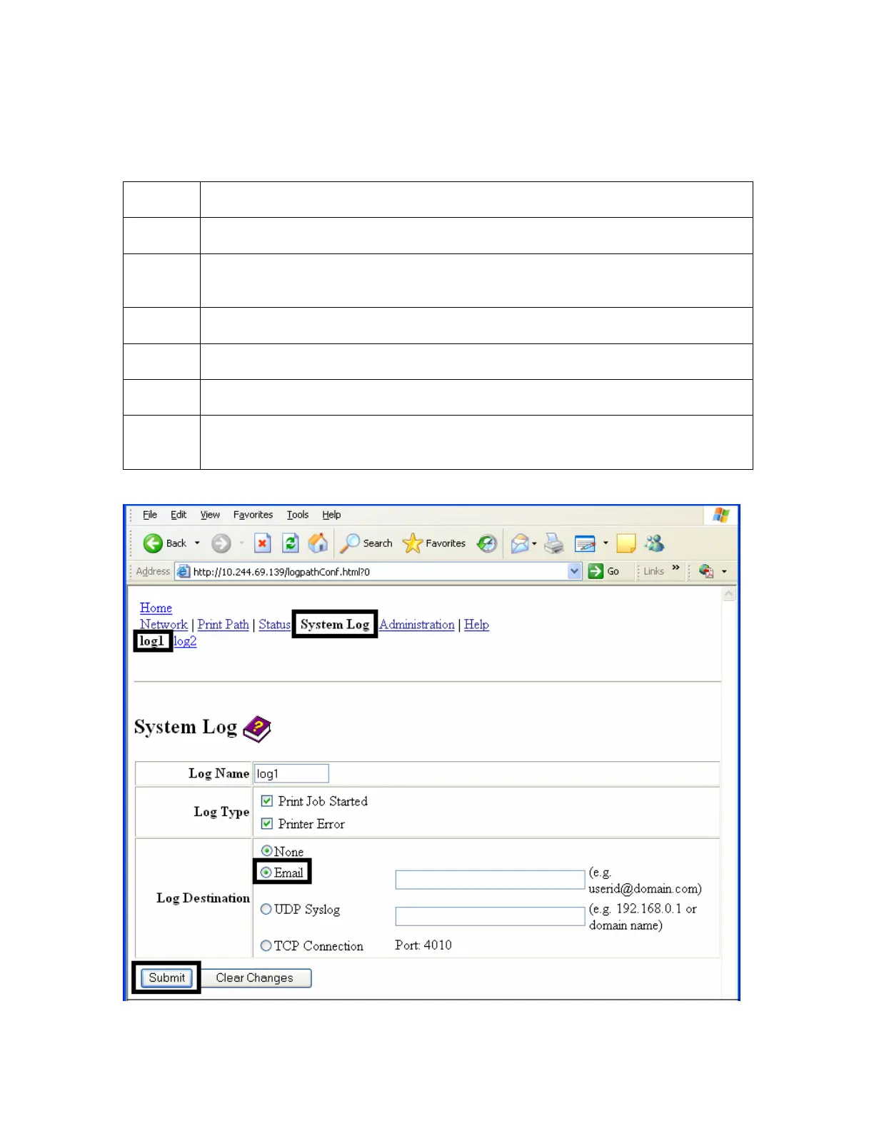 Page #225 background image