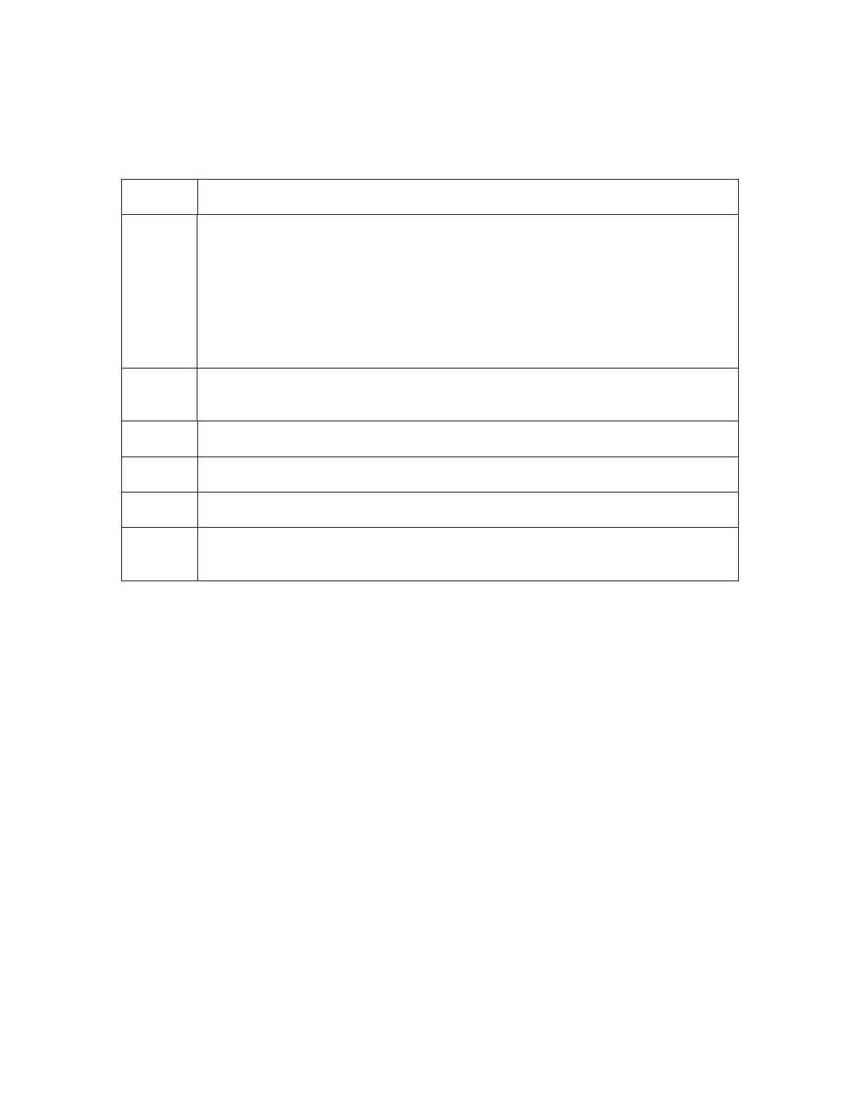 Page #226 background image