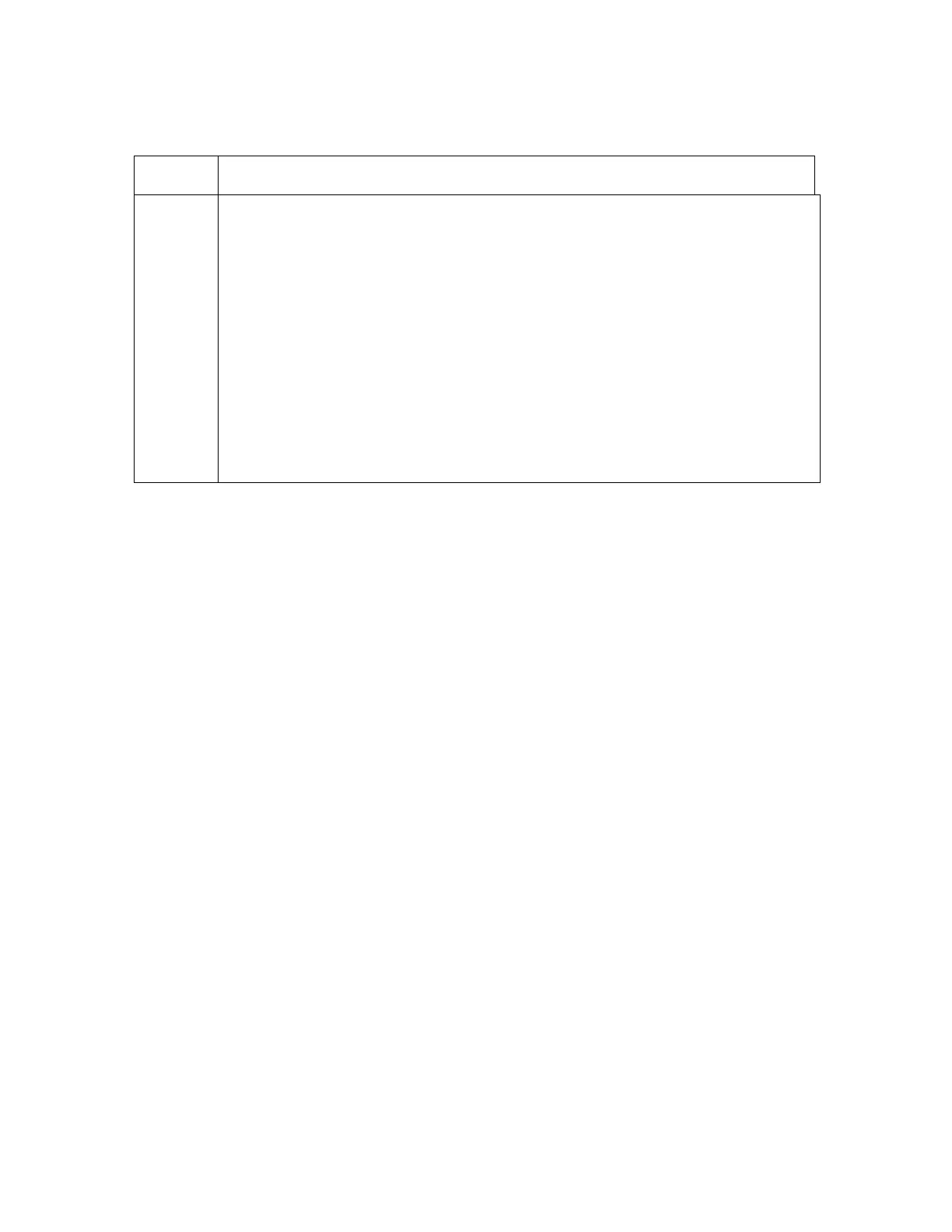 Page #229 background image