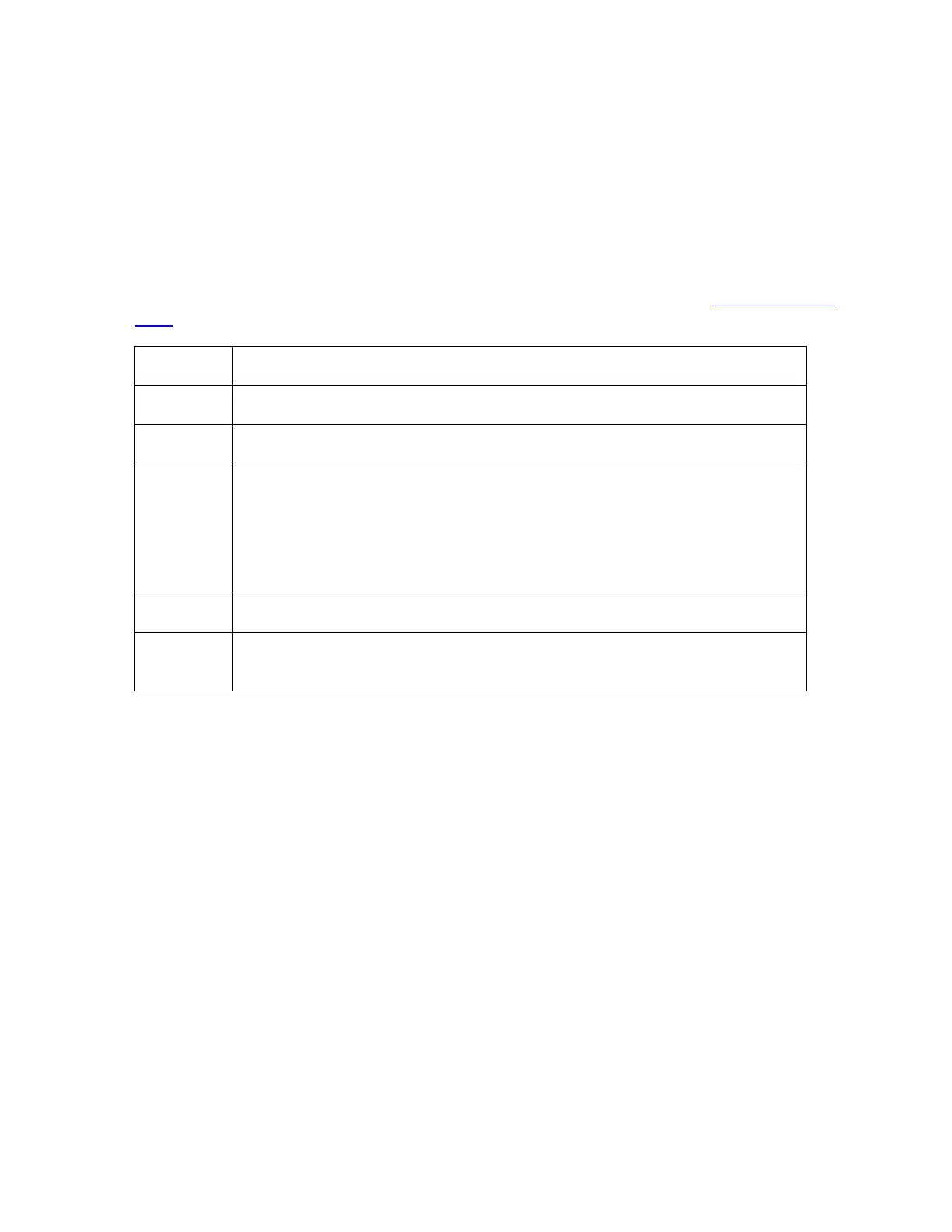 Page #230 background image