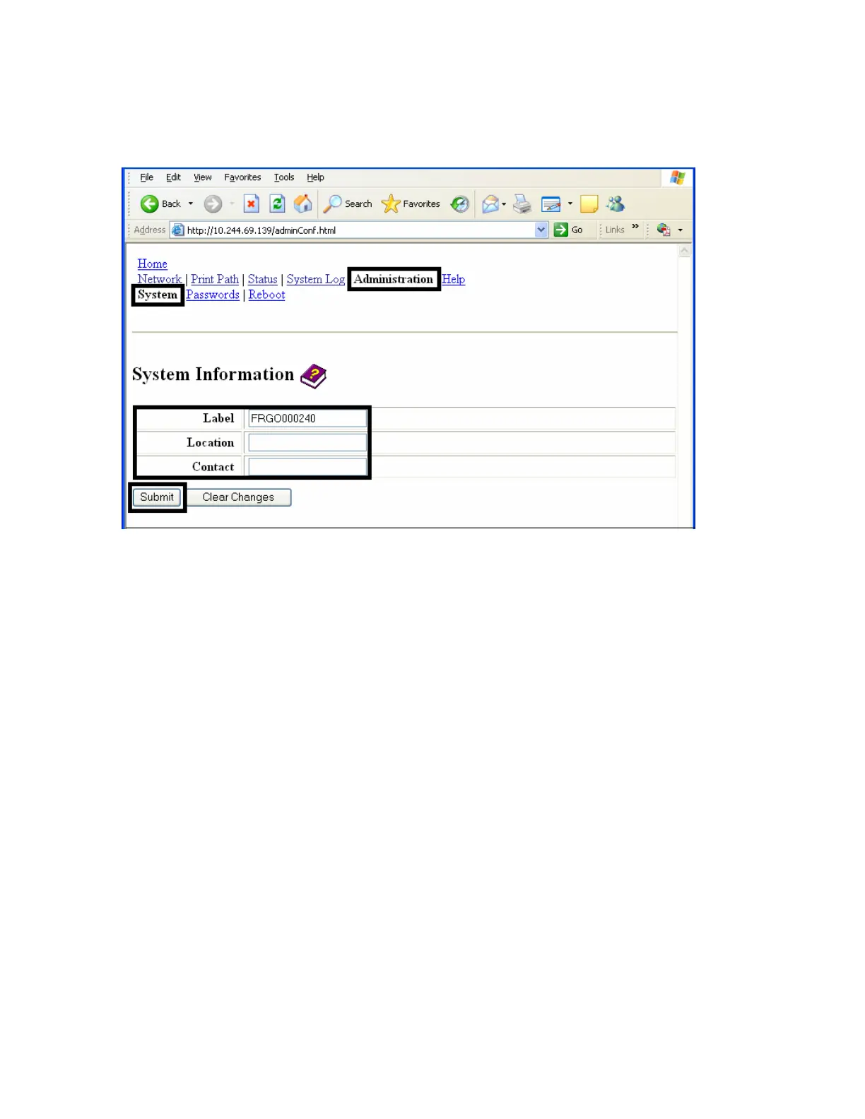Page #231 background image