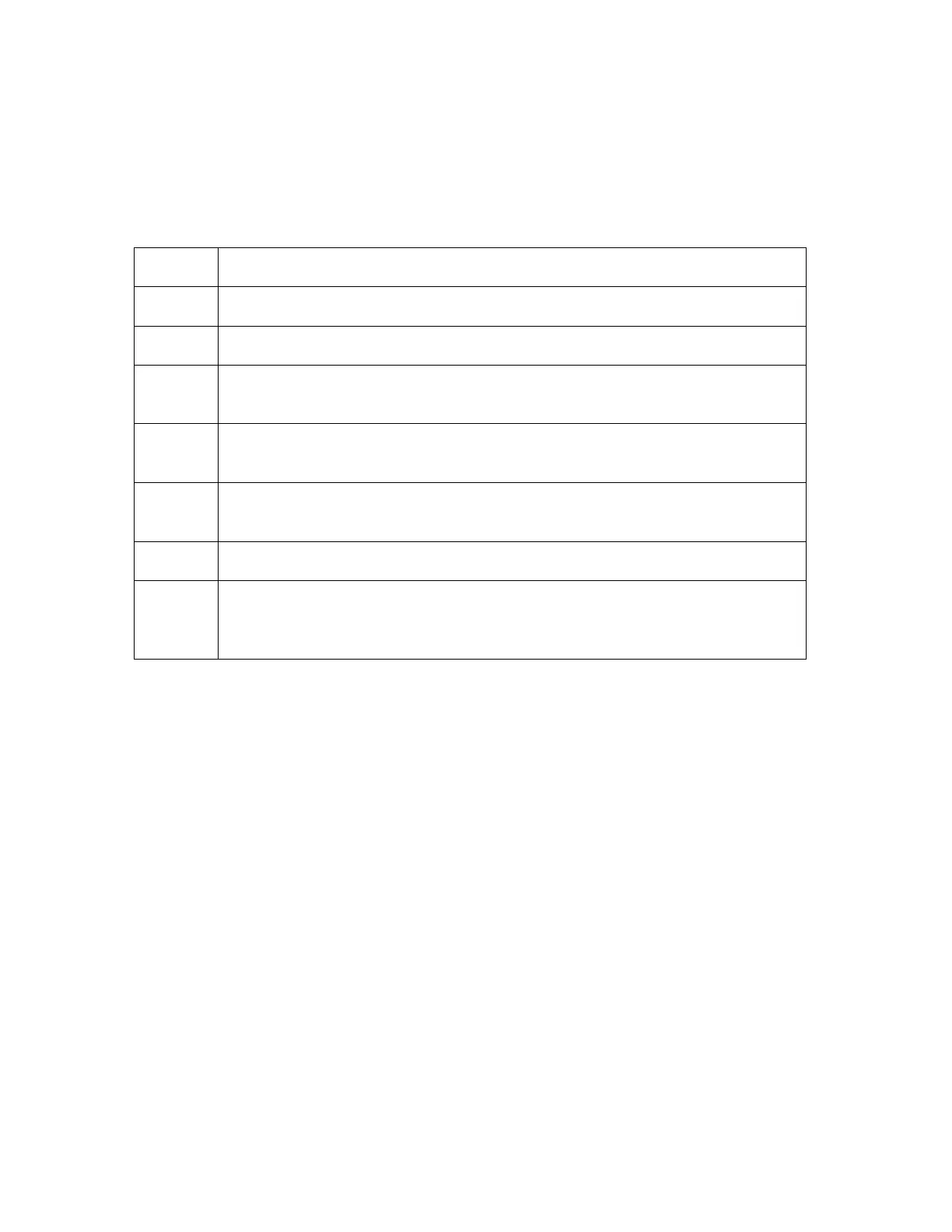 Page #232 background image