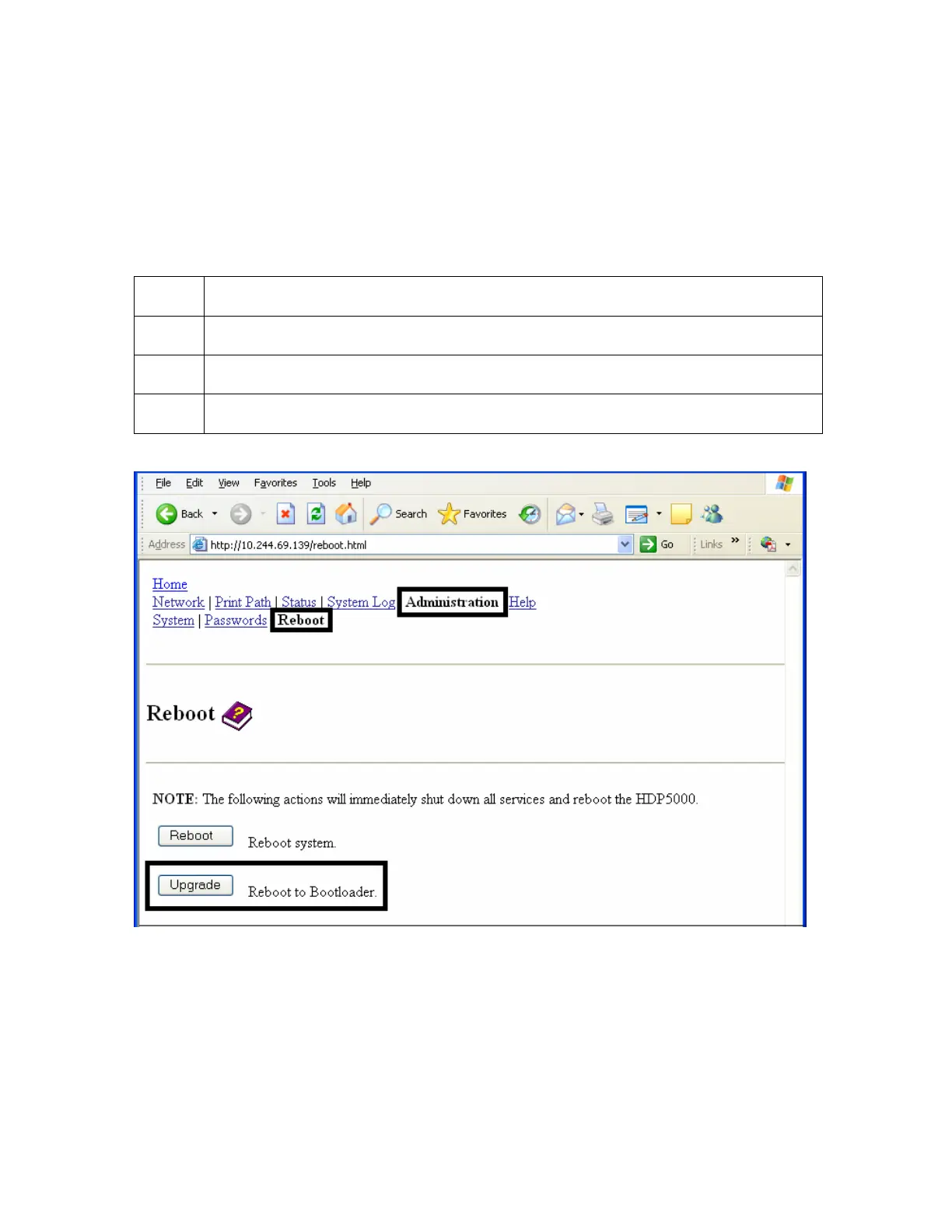 Page #234 background image