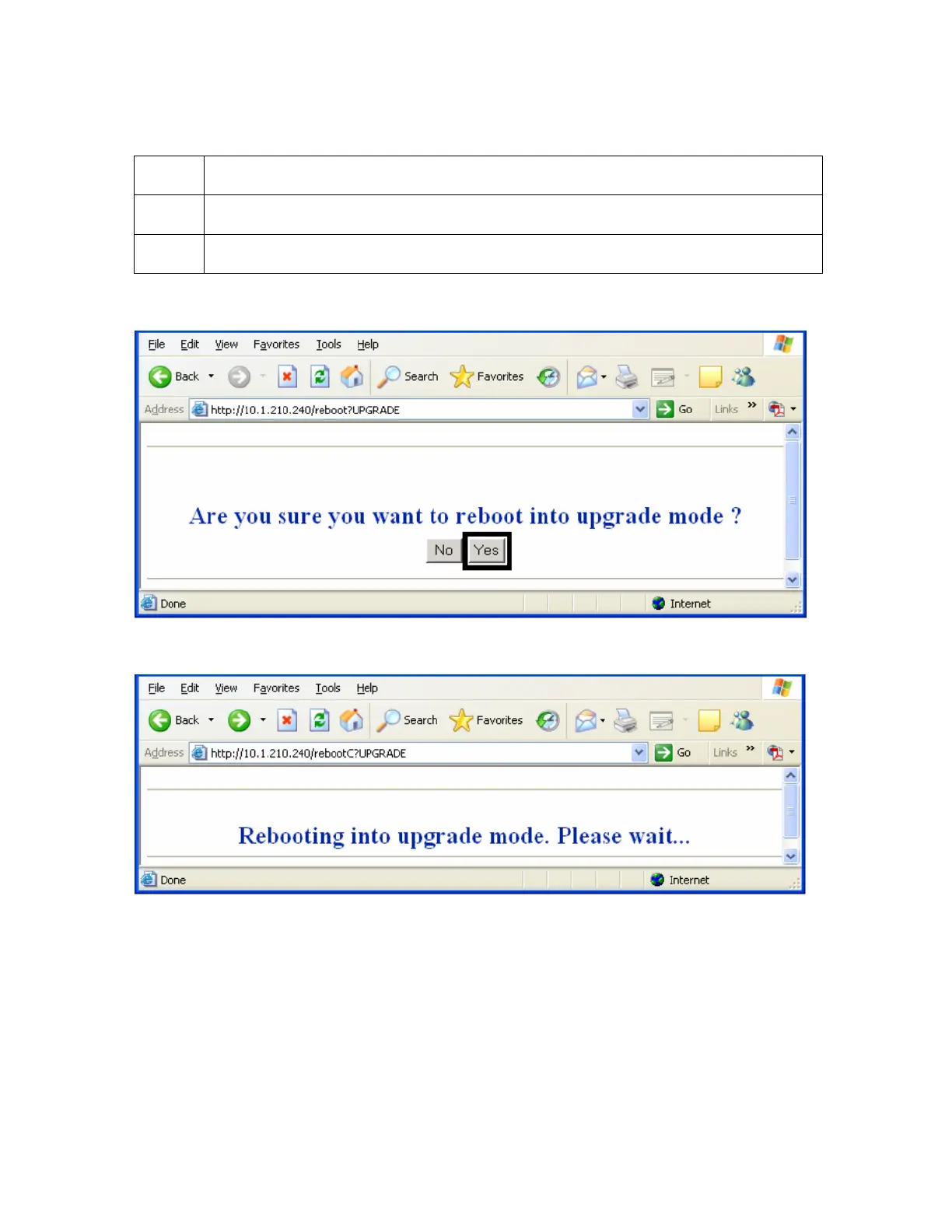 Page #235 background image