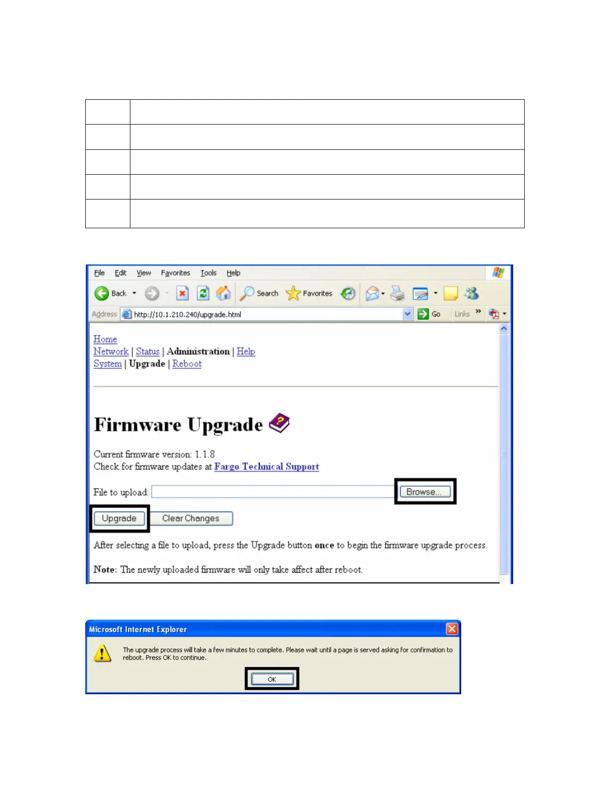 Page #237 background image