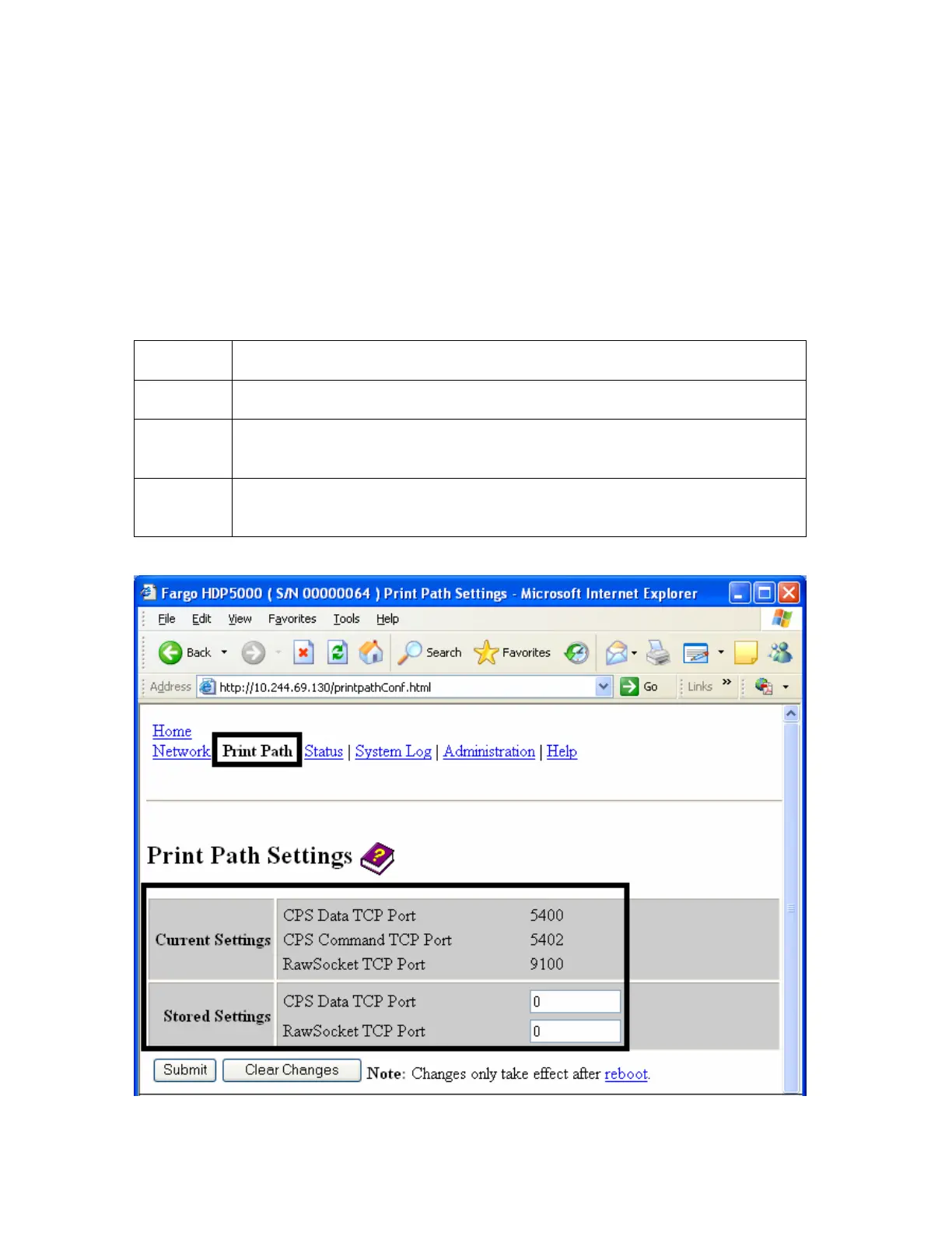 Page #238 background image