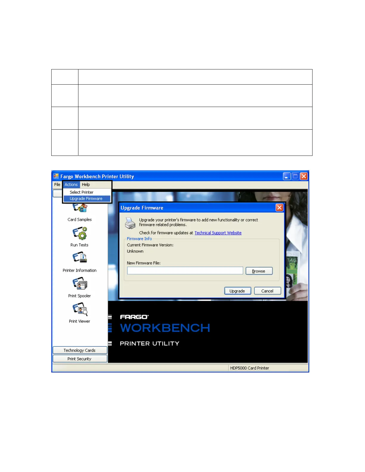 Page #242 background image