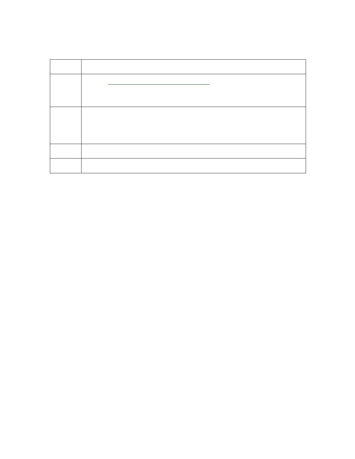 Page #244 background image