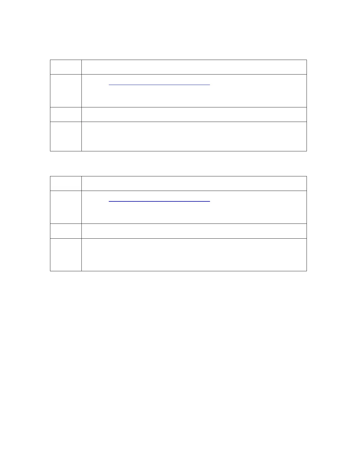 Page #246 background image