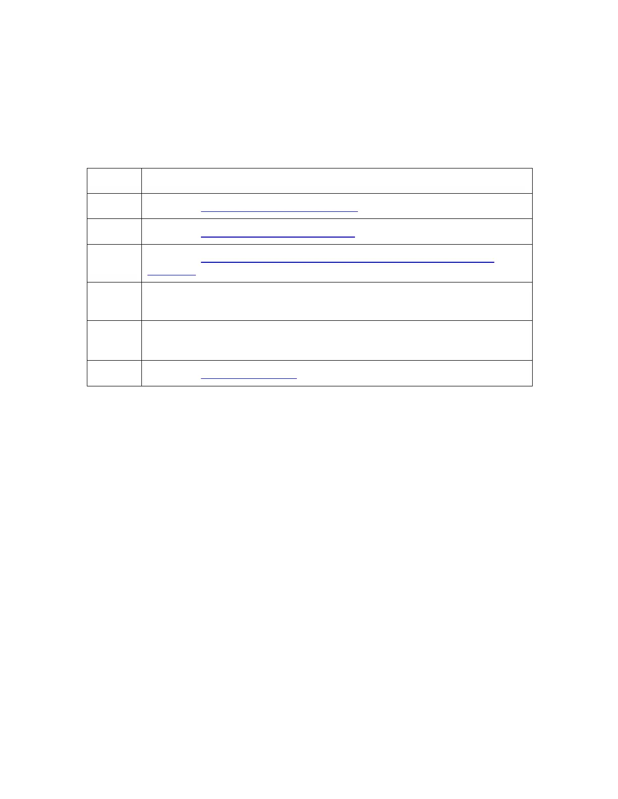 Page #248 background image