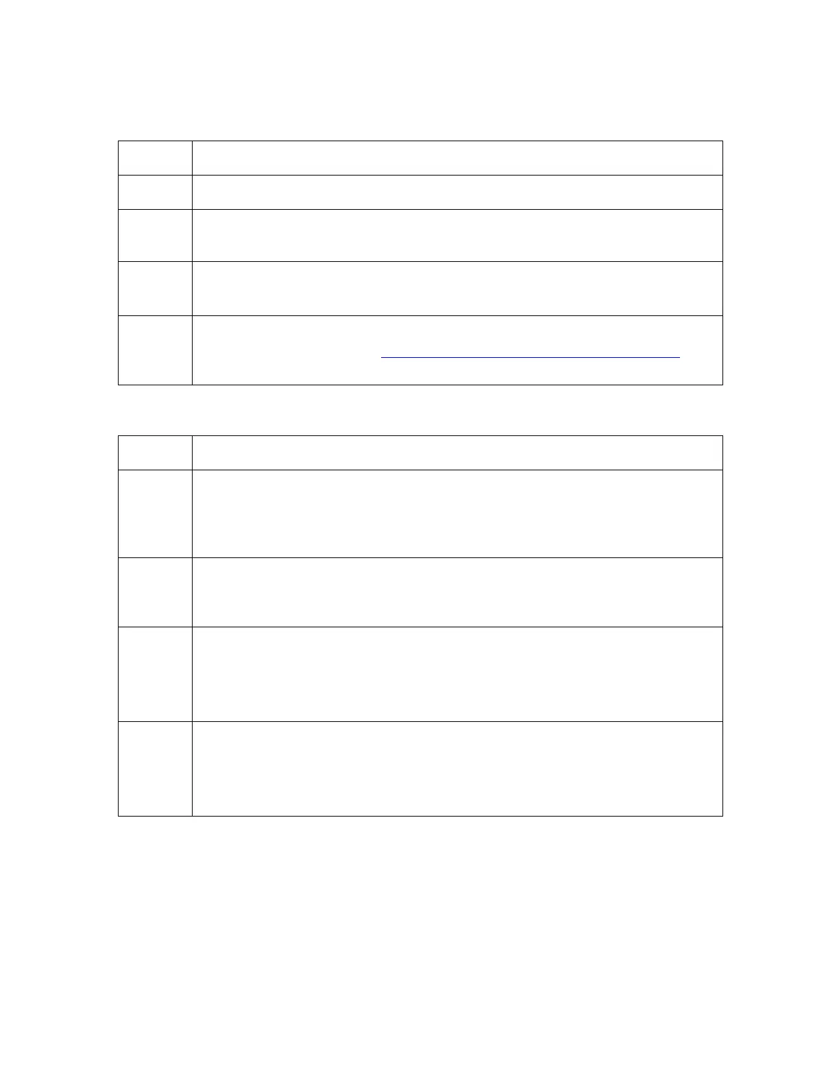 Page #249 background image