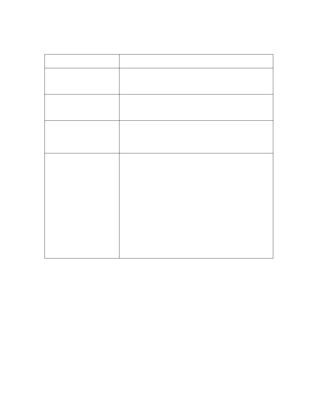 Page #252 background image