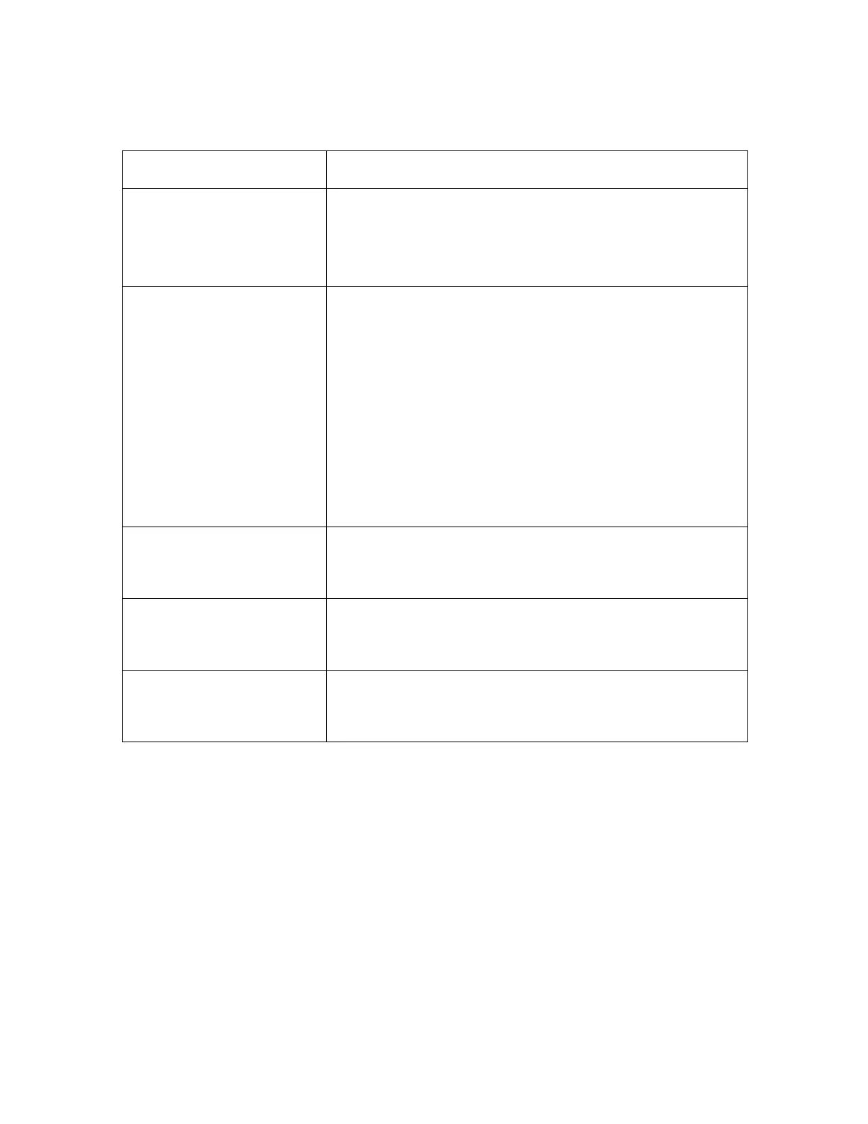 Page #253 background image