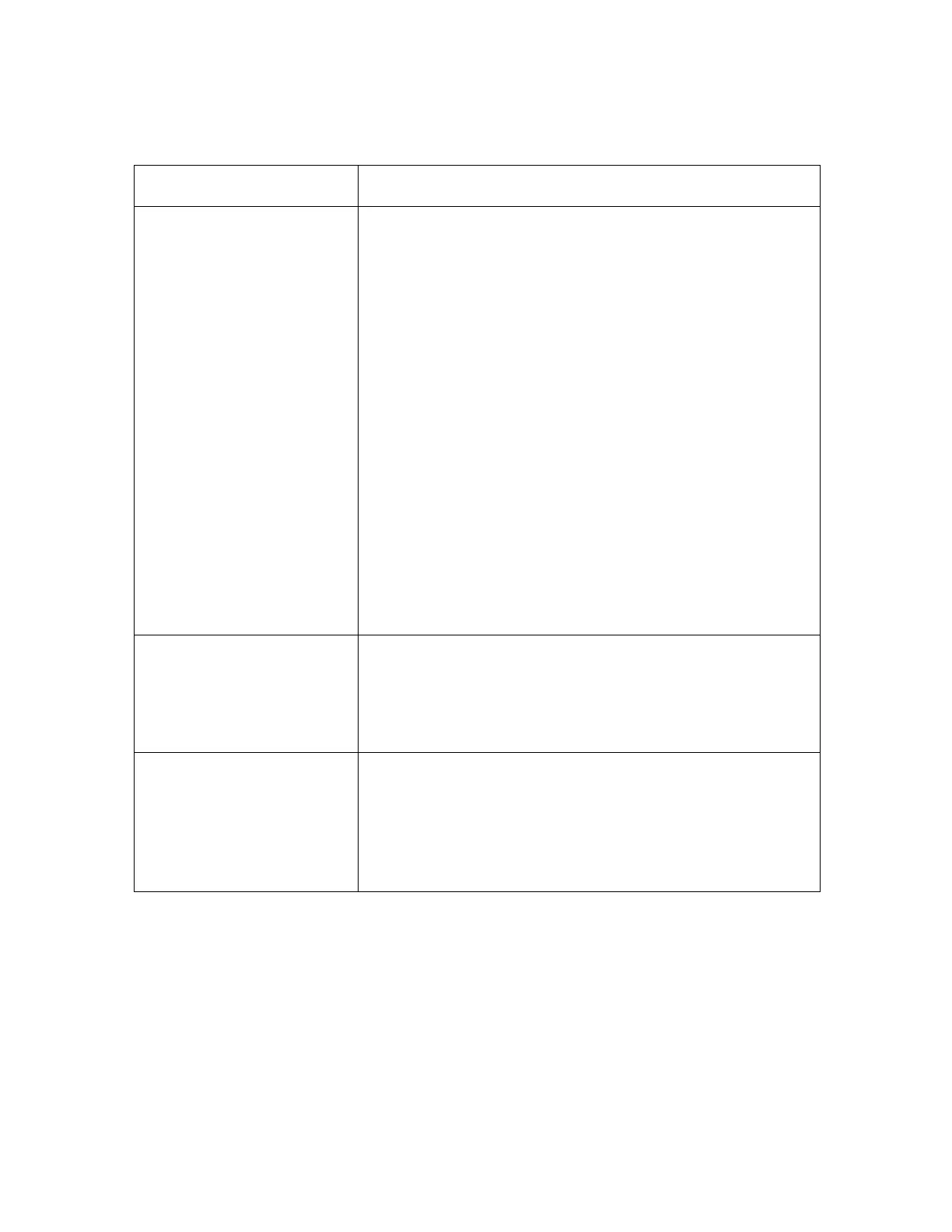 Page #254 background image