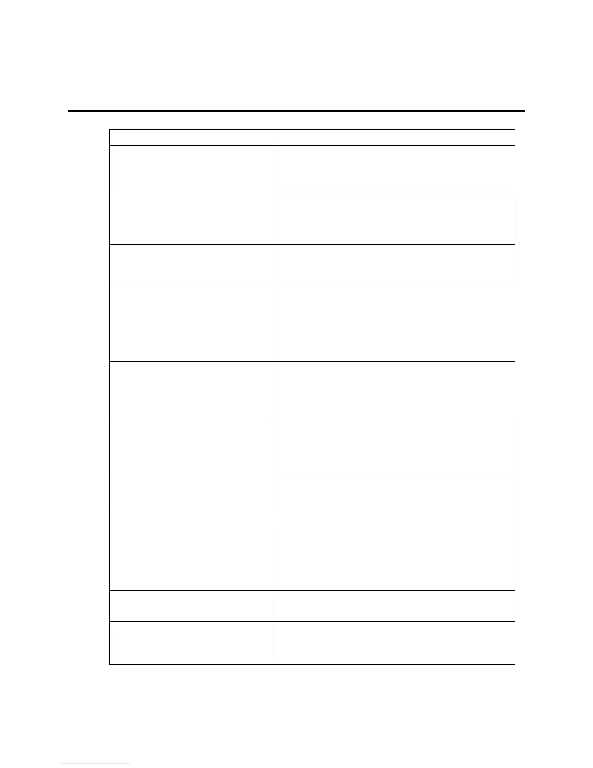 Page #345 background image