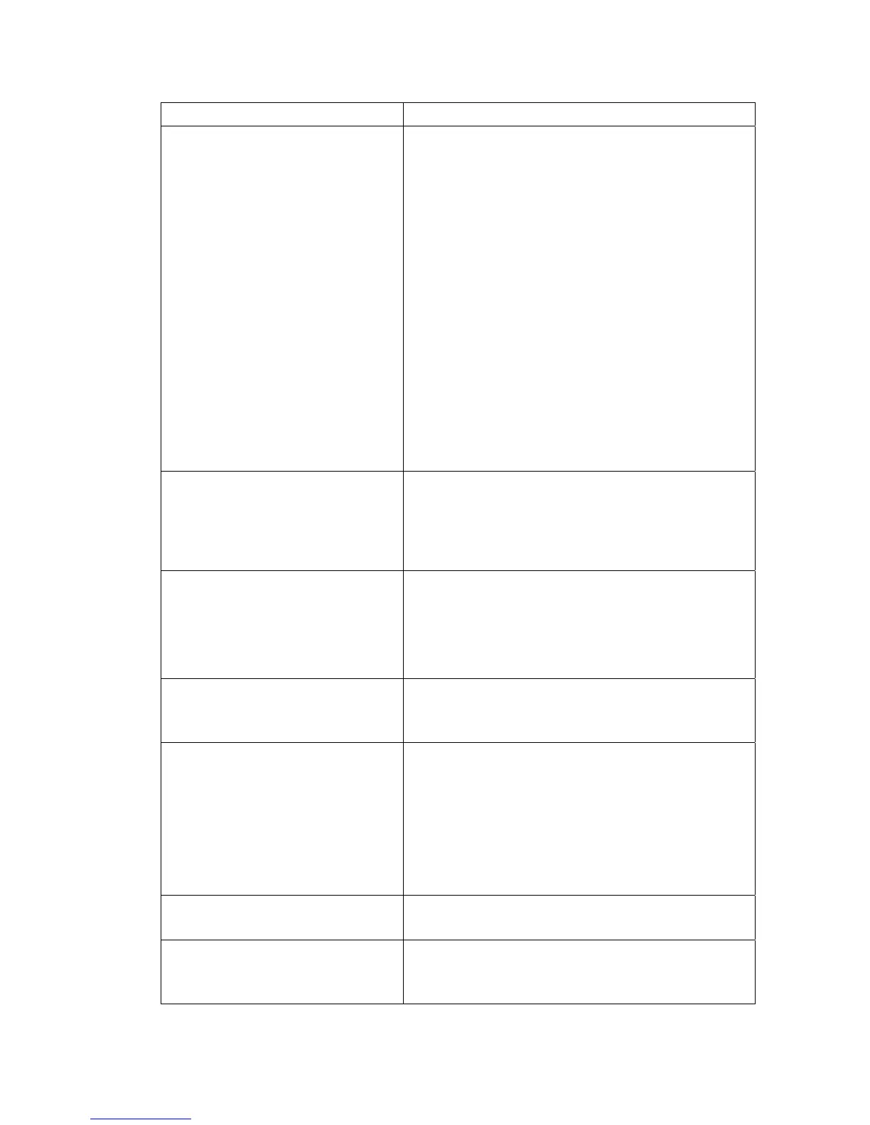 Page #346 background image