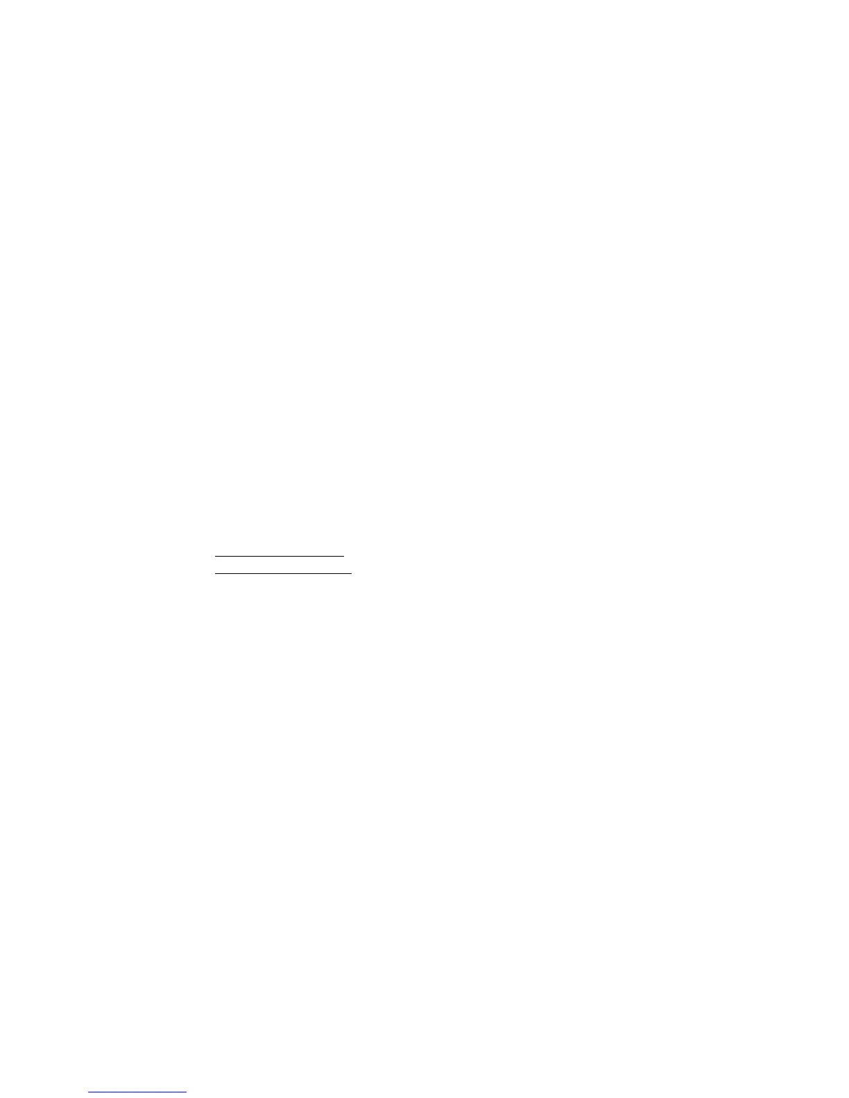 Page #351 background image