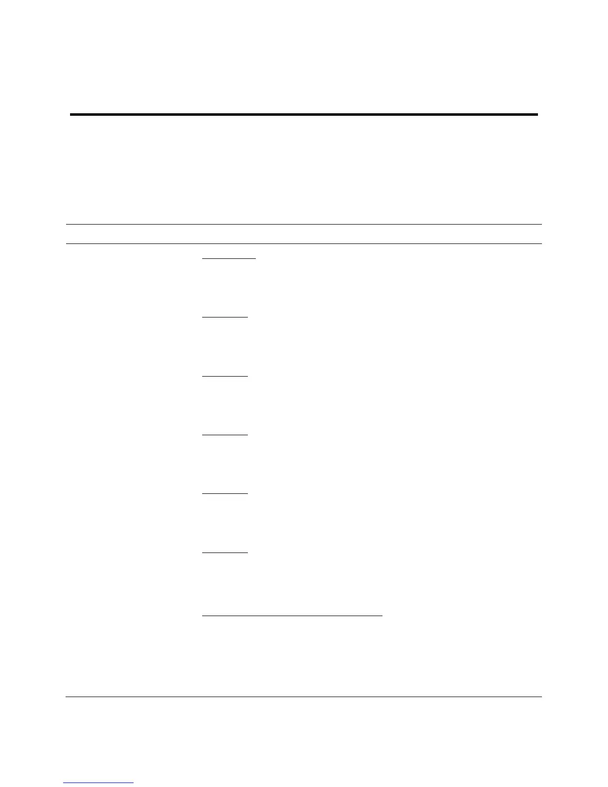 Page #356 background image