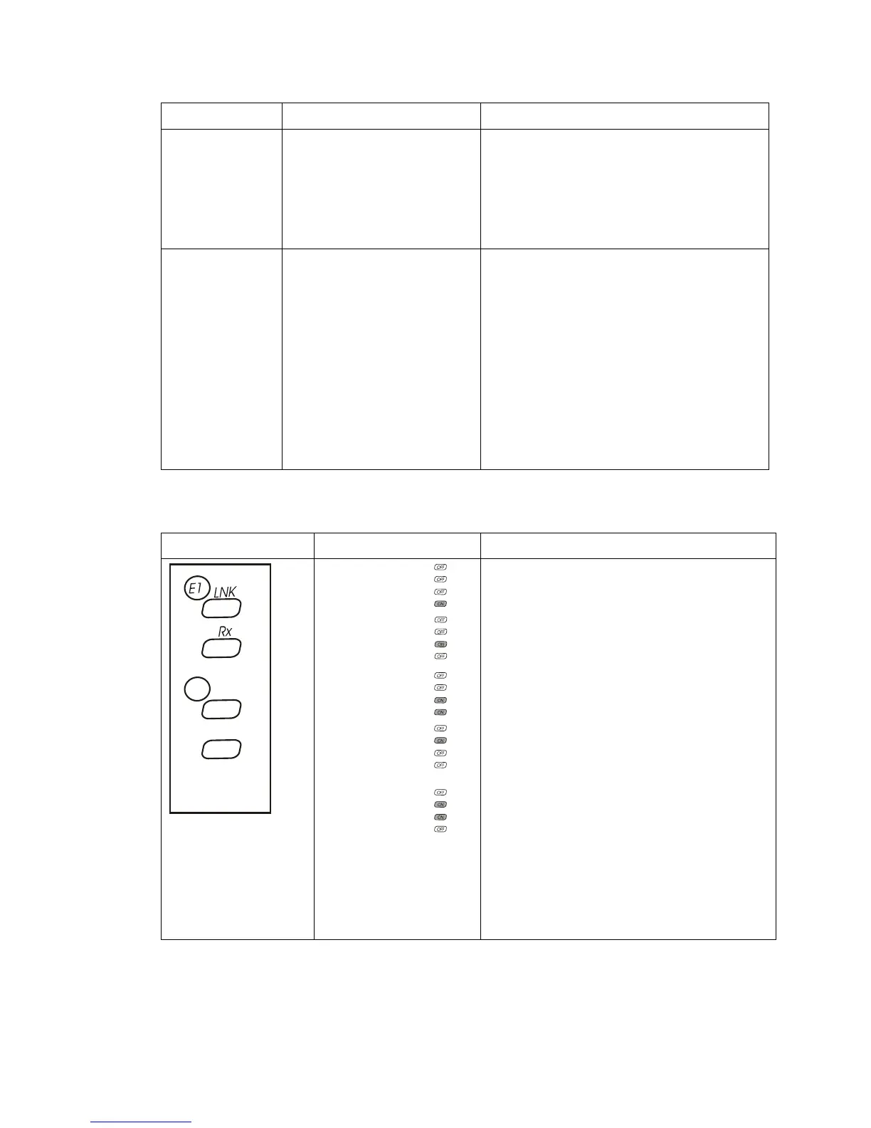 Page #75 background image