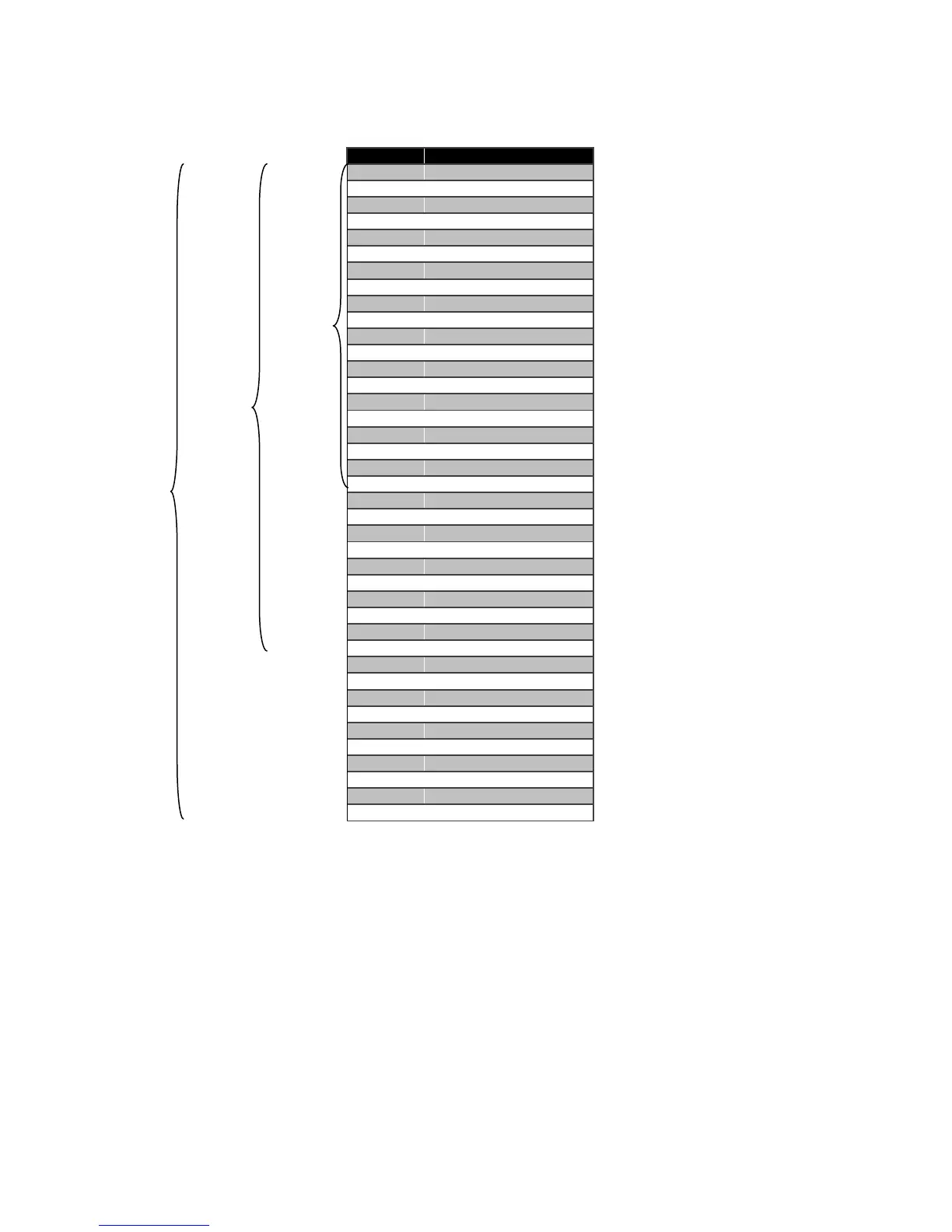 Page #90 background image
