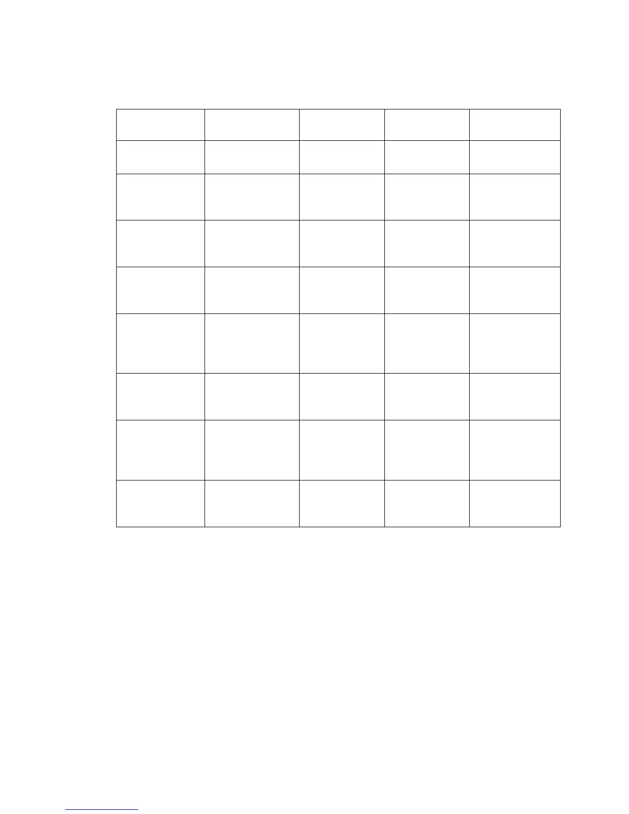 Page #118 background image