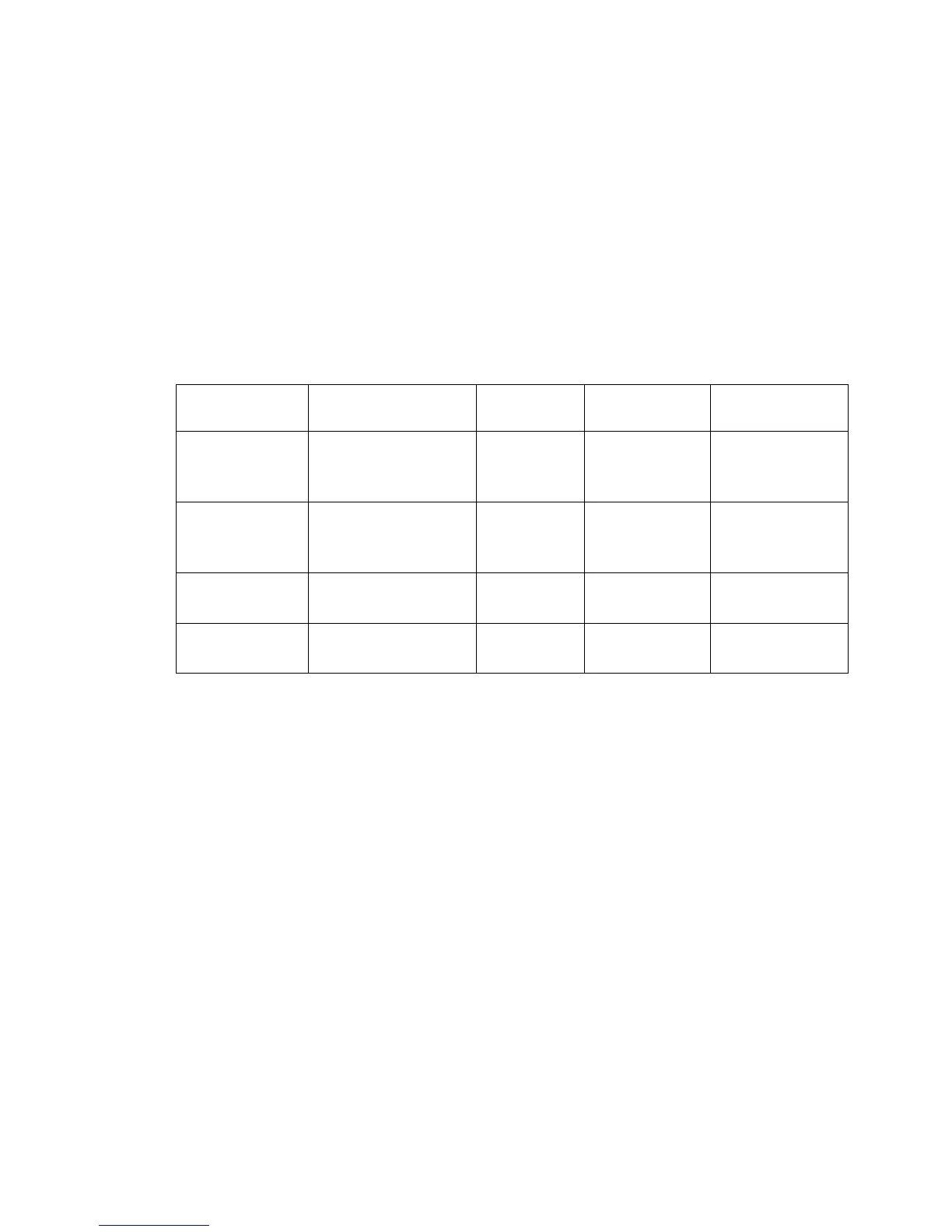 Page #130 background image