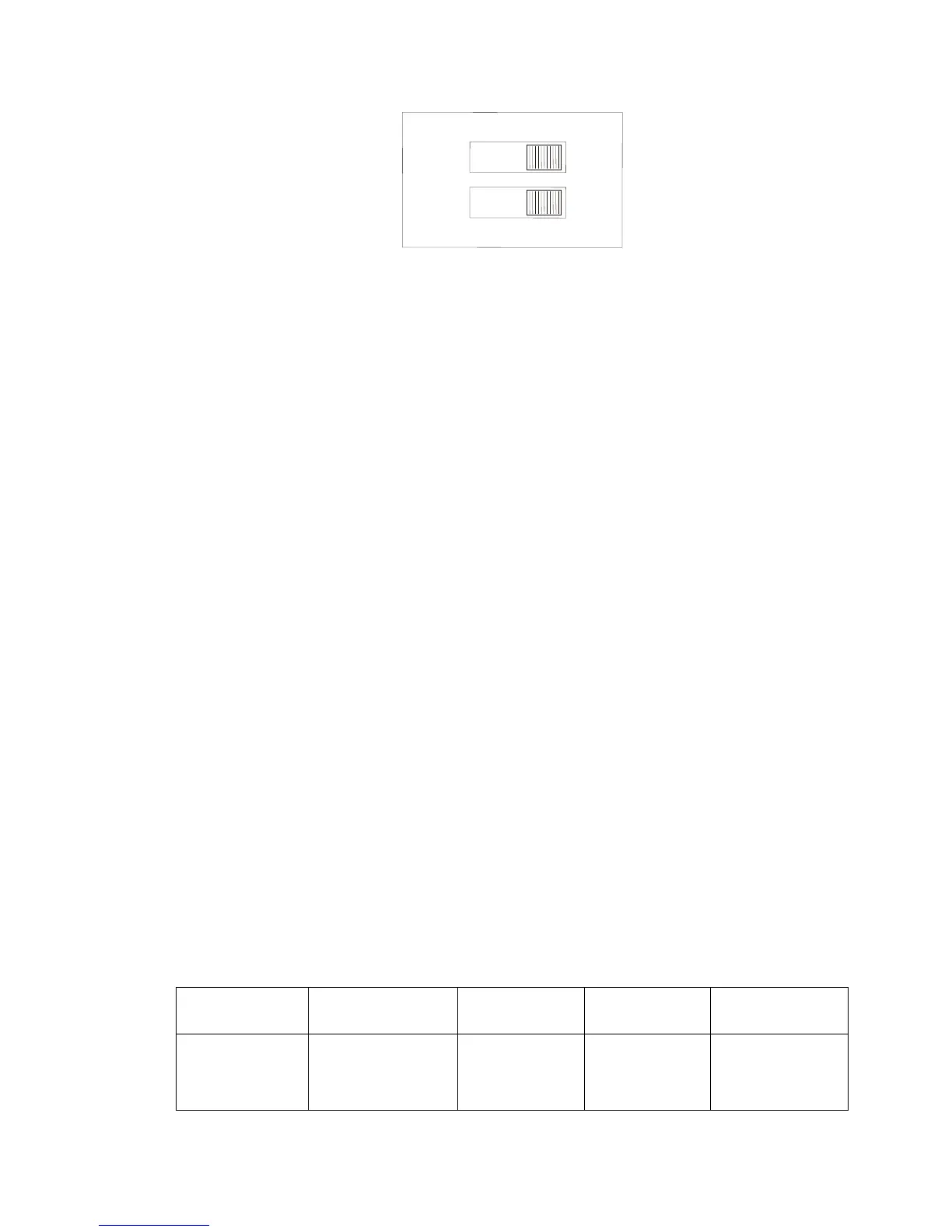 Page #141 background image