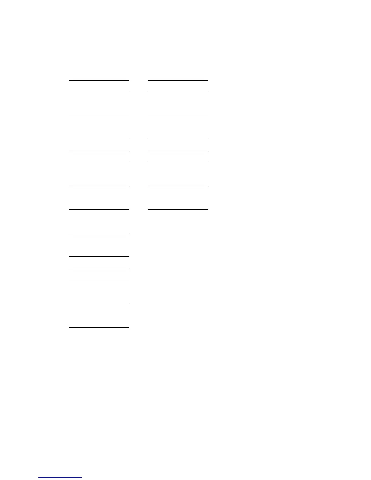 Page #145 background image