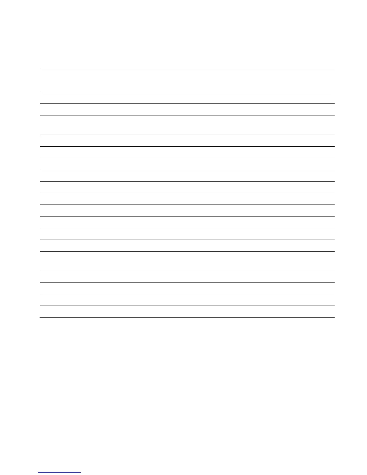 Page #146 background image