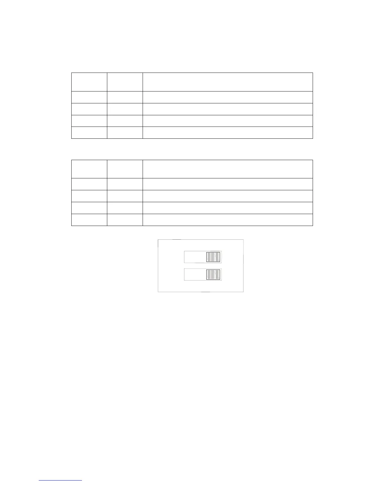 Page #151 background image