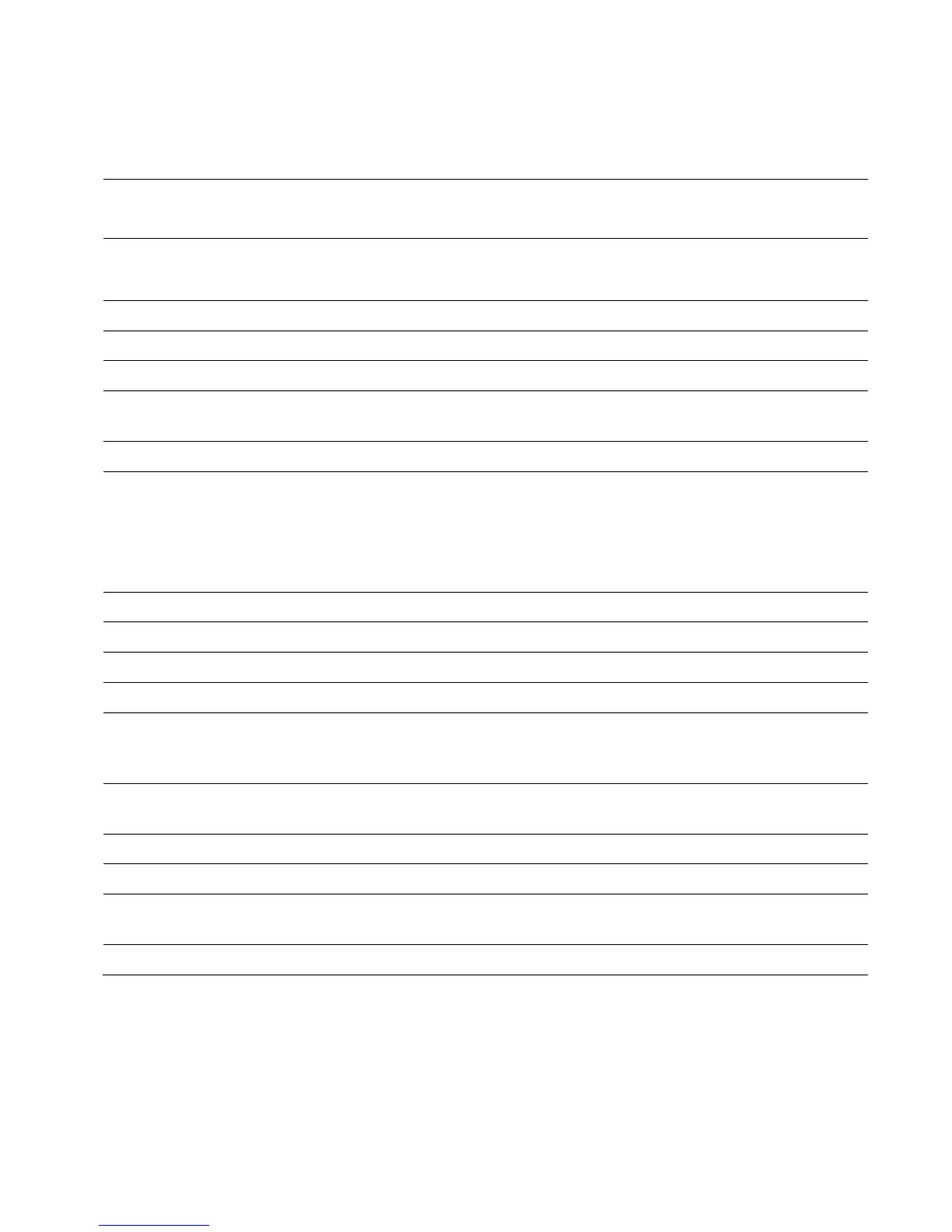 Page #158 background image
