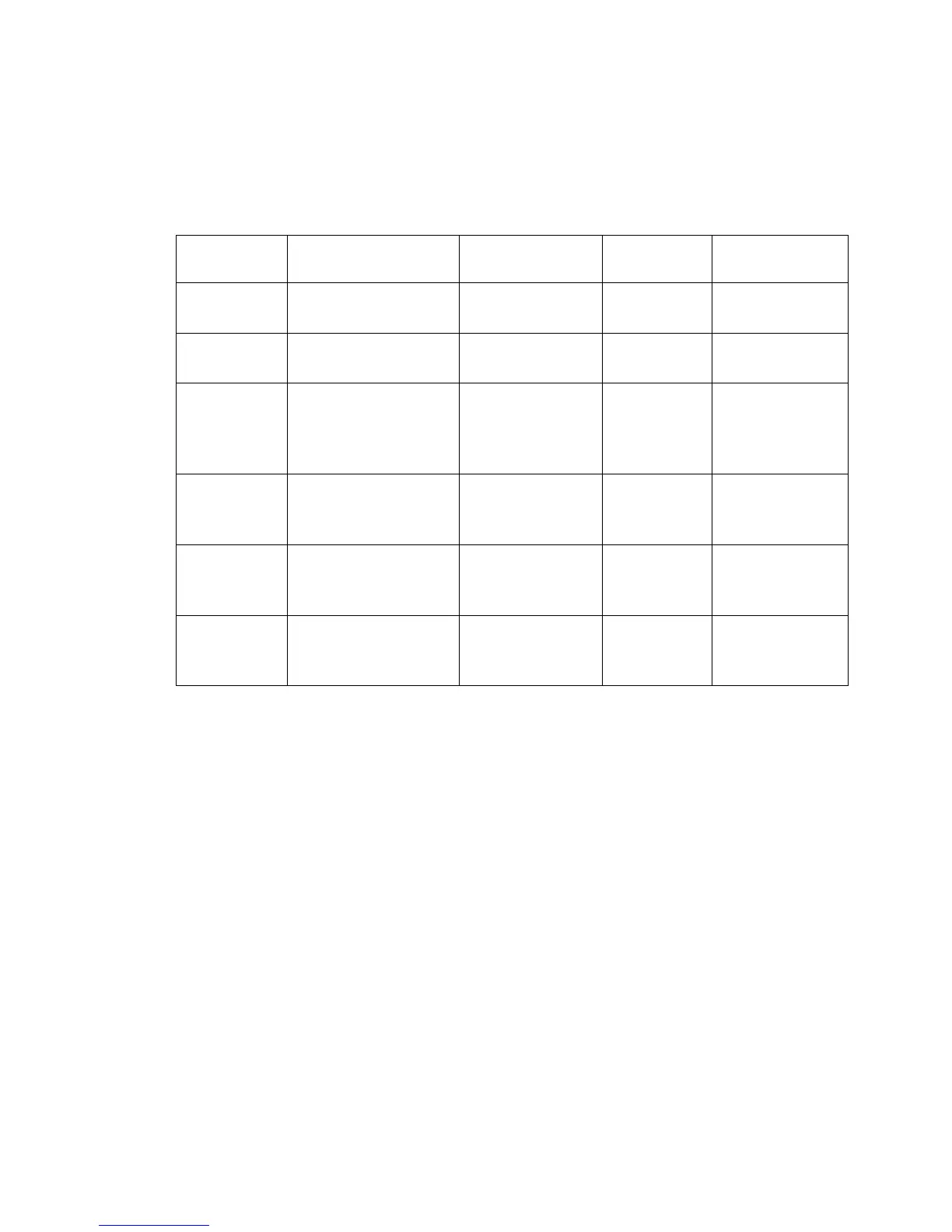 Page #162 background image