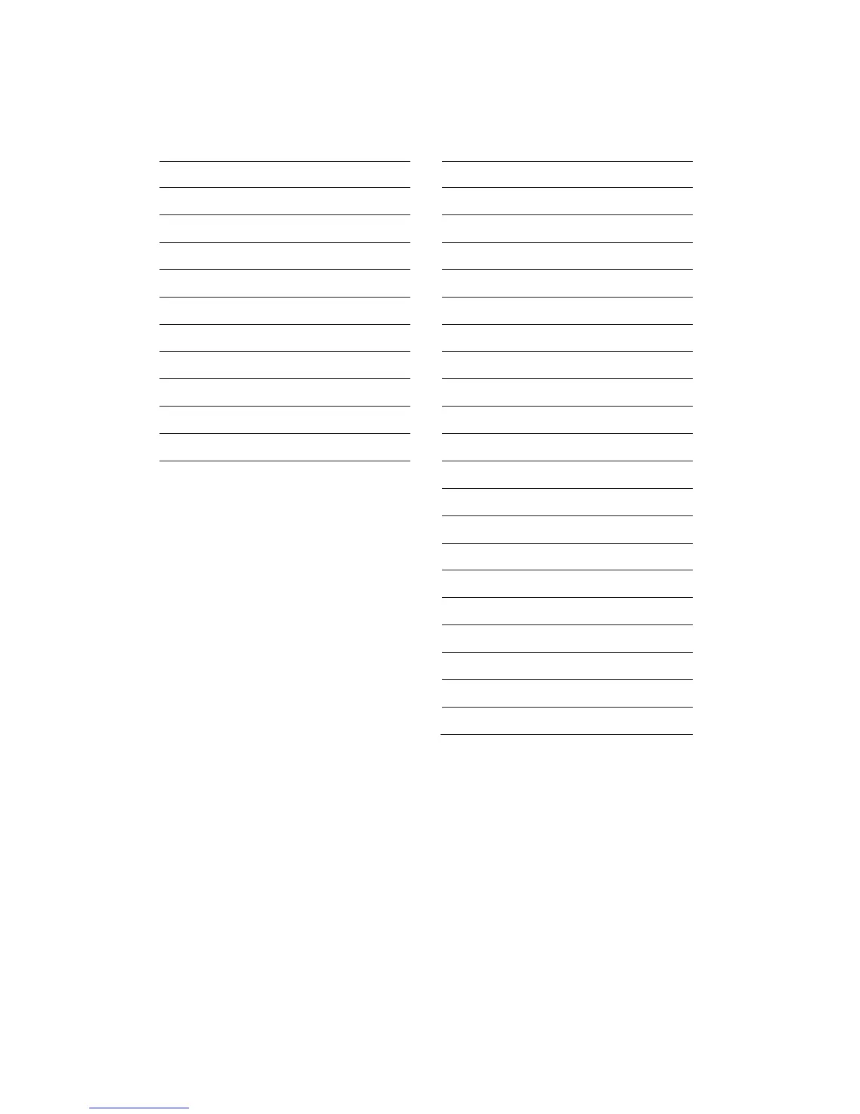 Page #168 background image