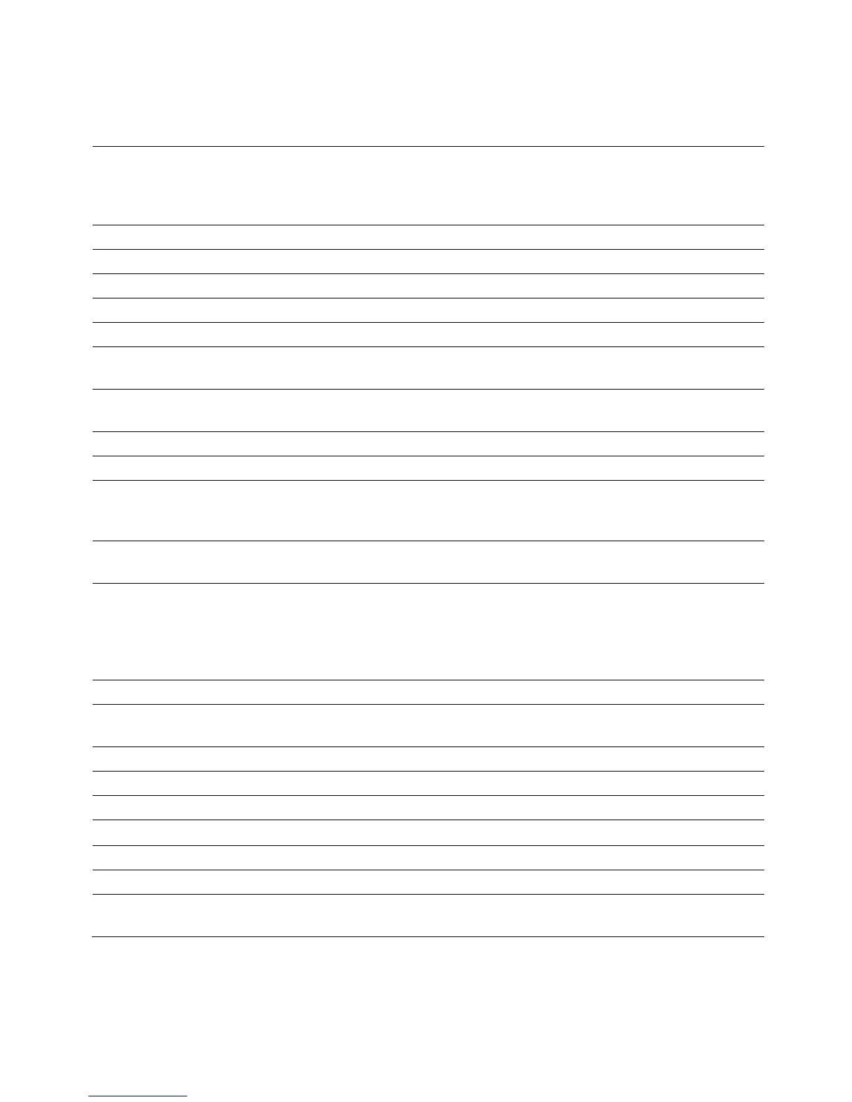 Page #170 background image