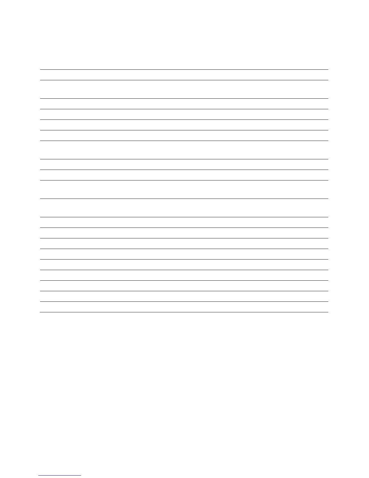 Page #181 background image