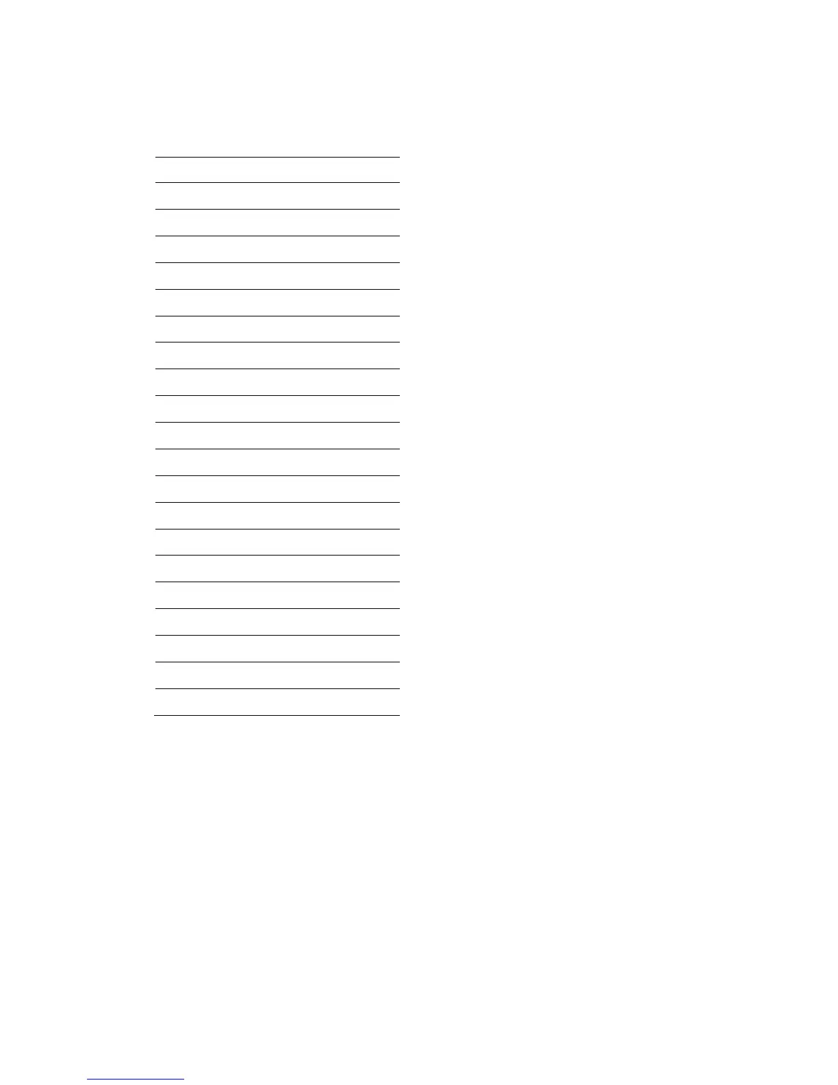 Page #187 background image