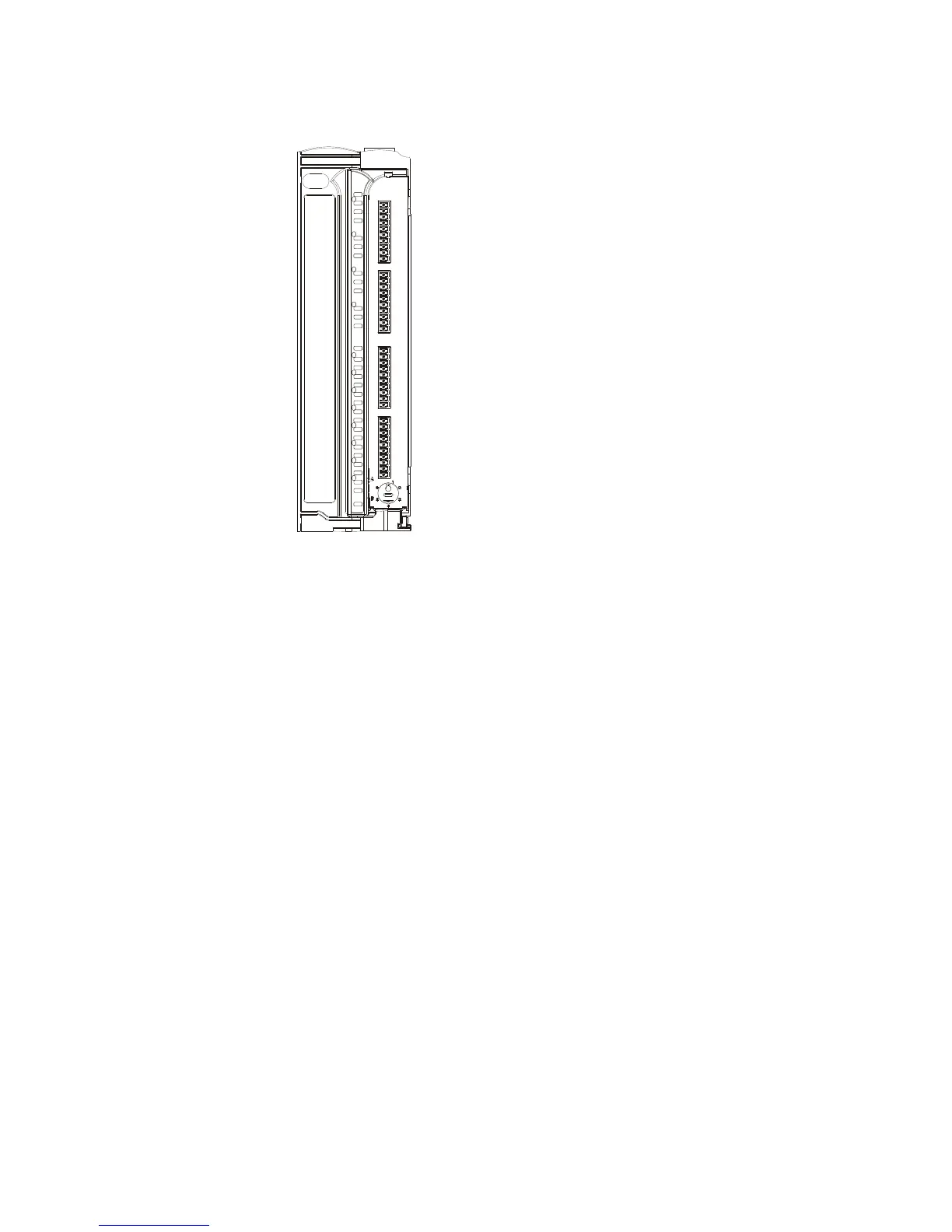 Page #191 background image