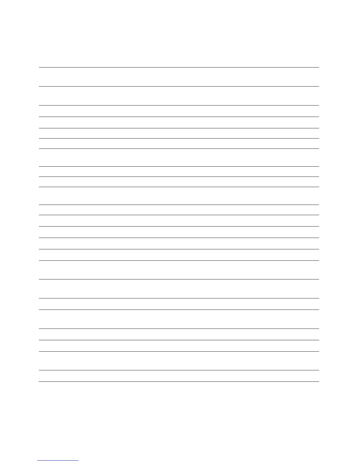 Page #195 background image
