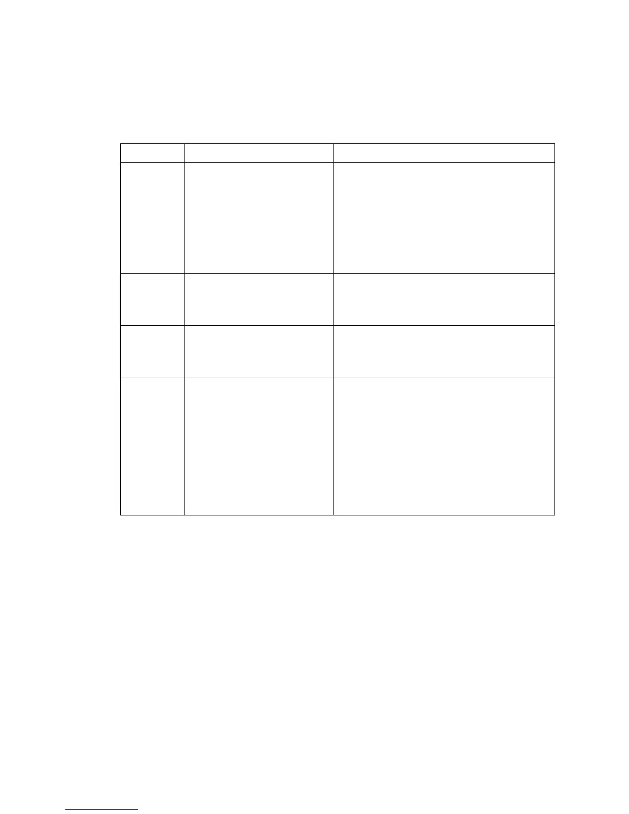 Page #222 background image