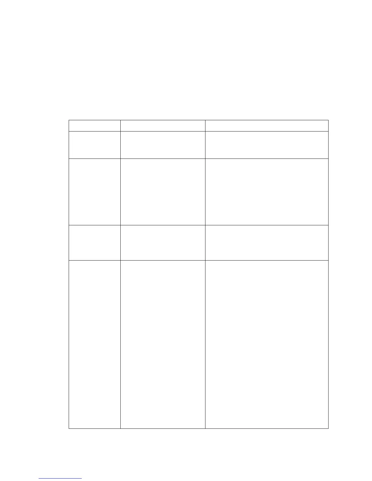 Page #237 background image