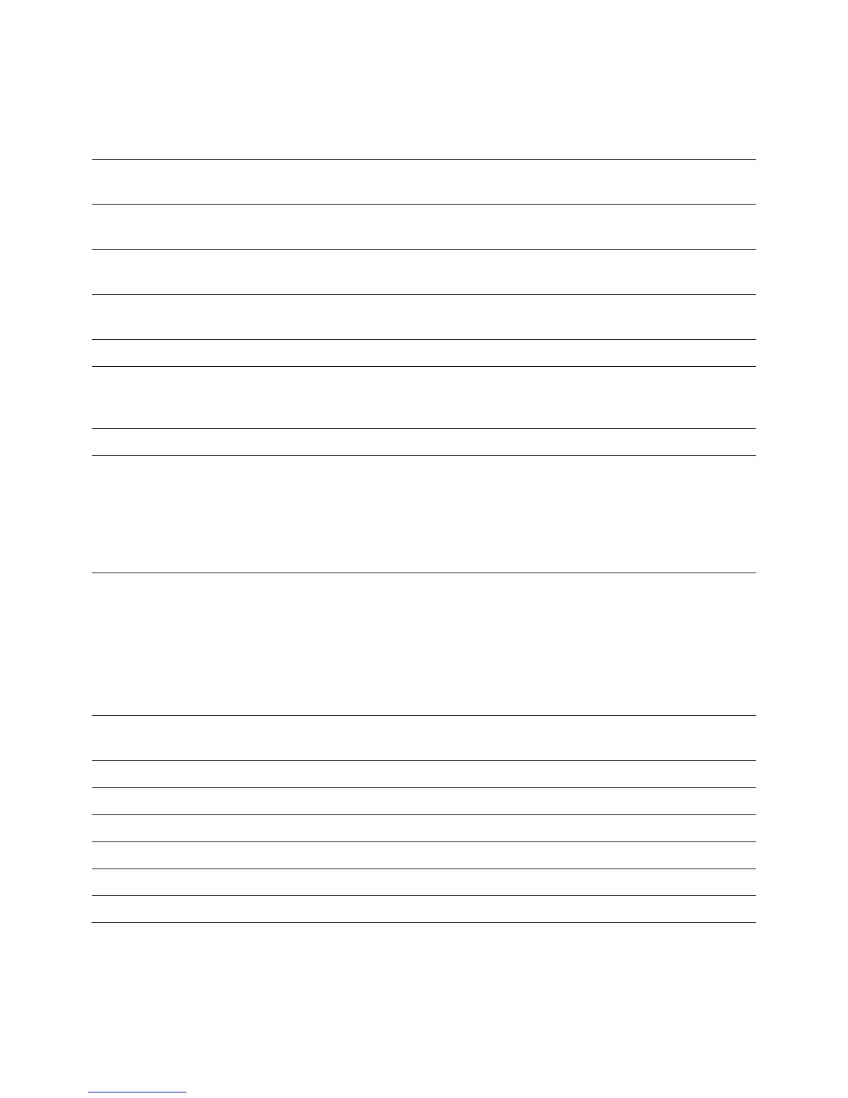 Page #241 background image