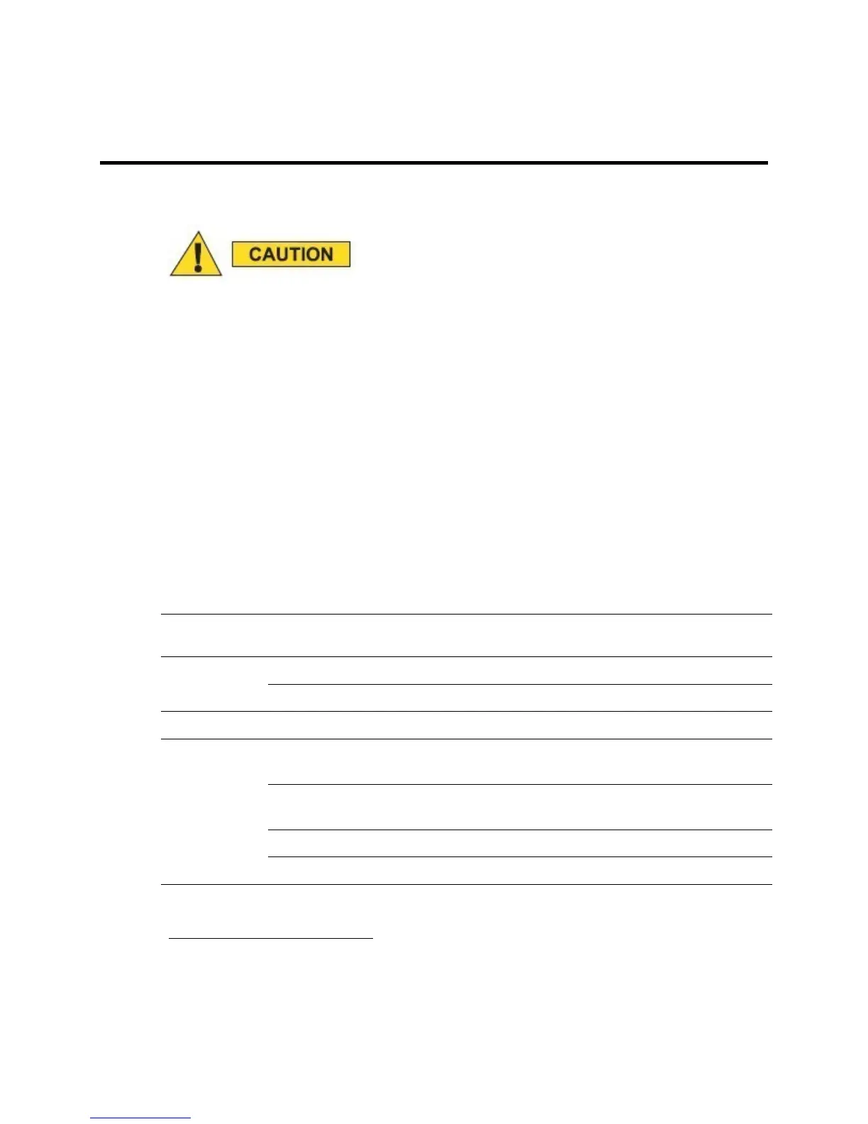 Page #242 background image