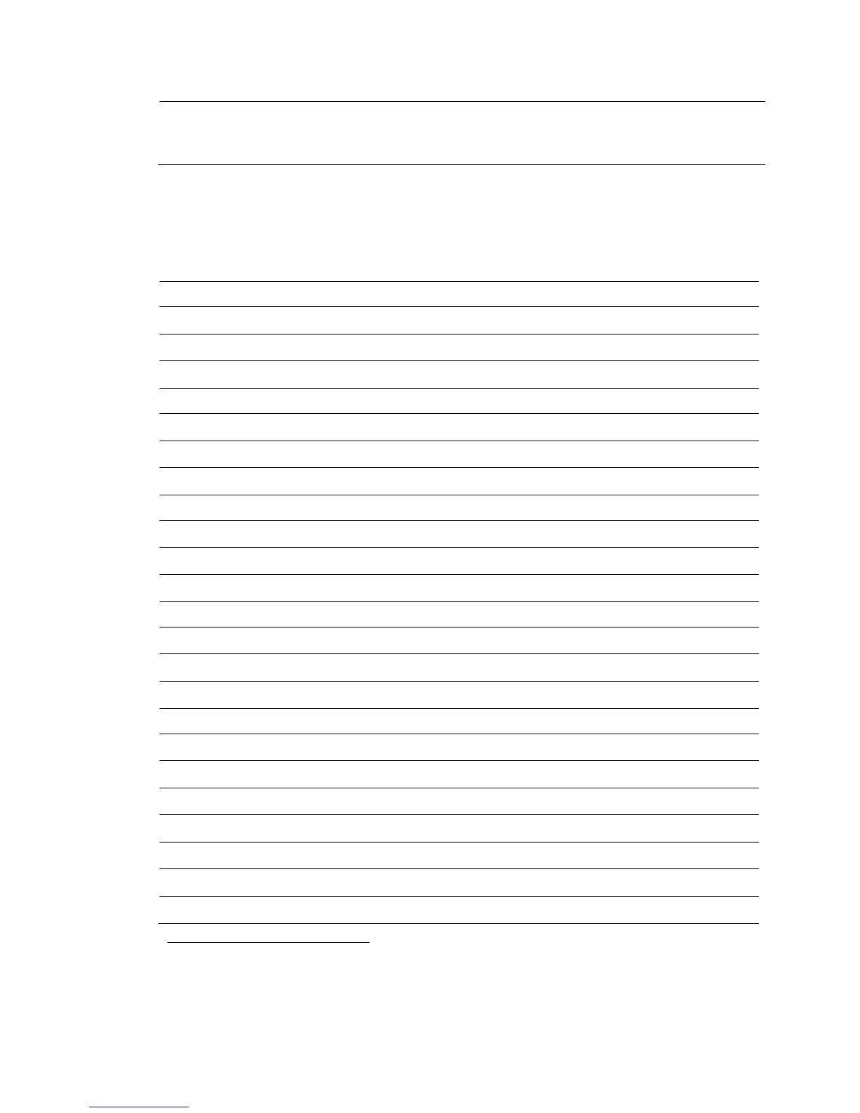 Page #243 background image