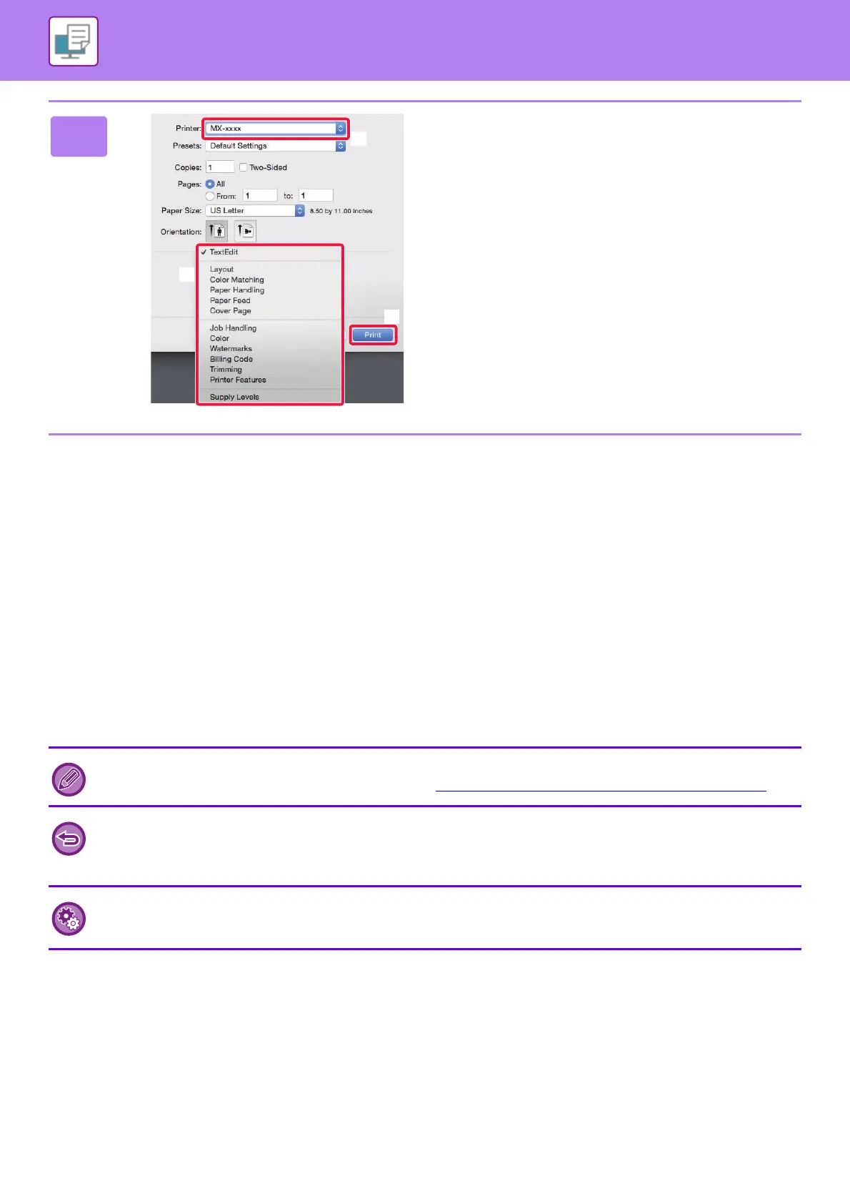 Page #326 background image