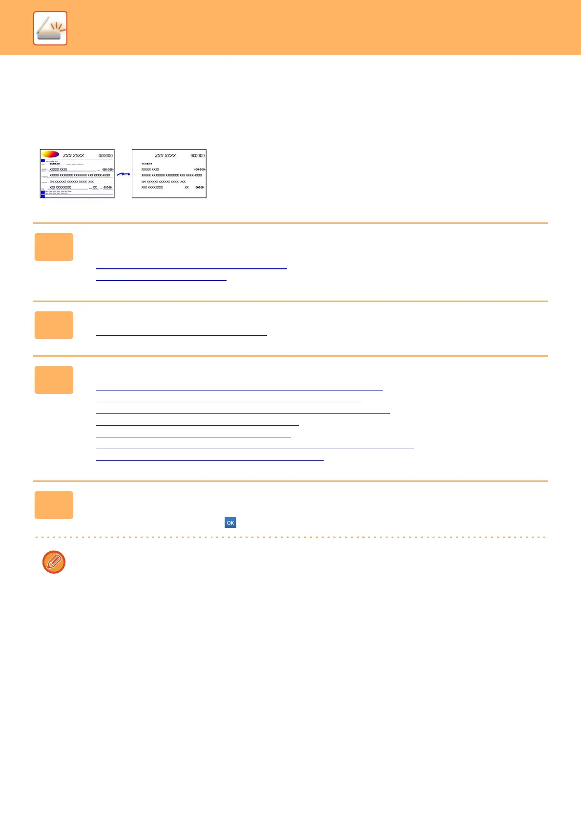 Page #505 background image
