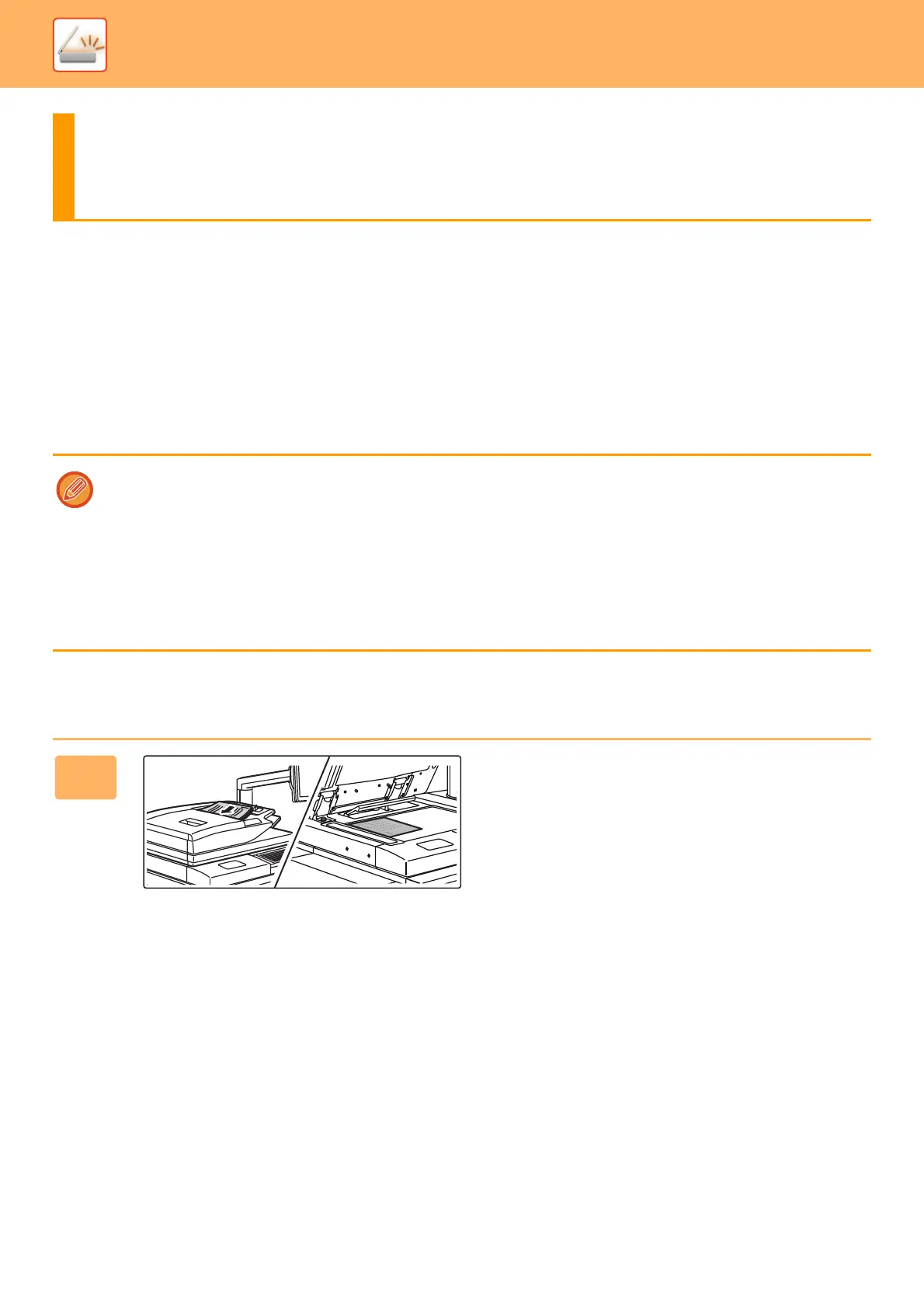 Page #536 background image