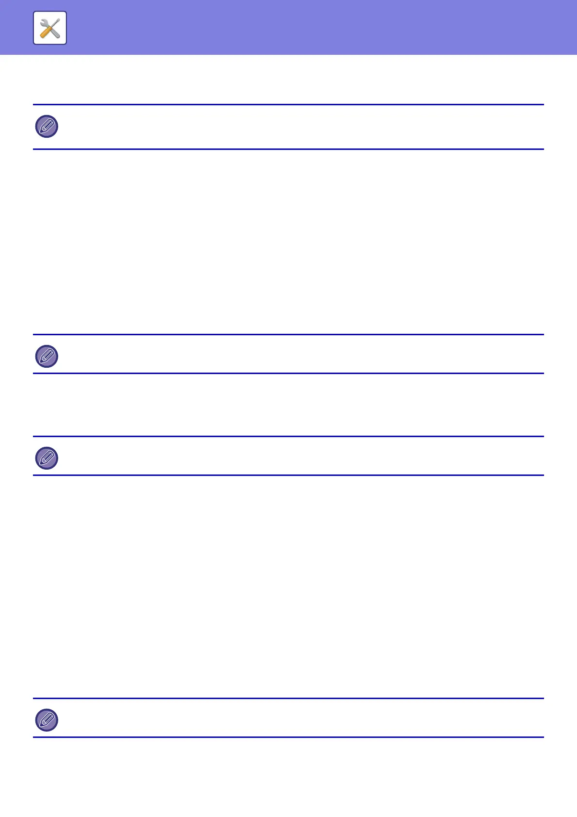 Page #756 background image