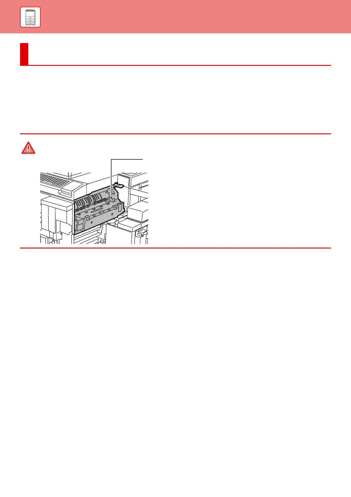 Page #144 background image